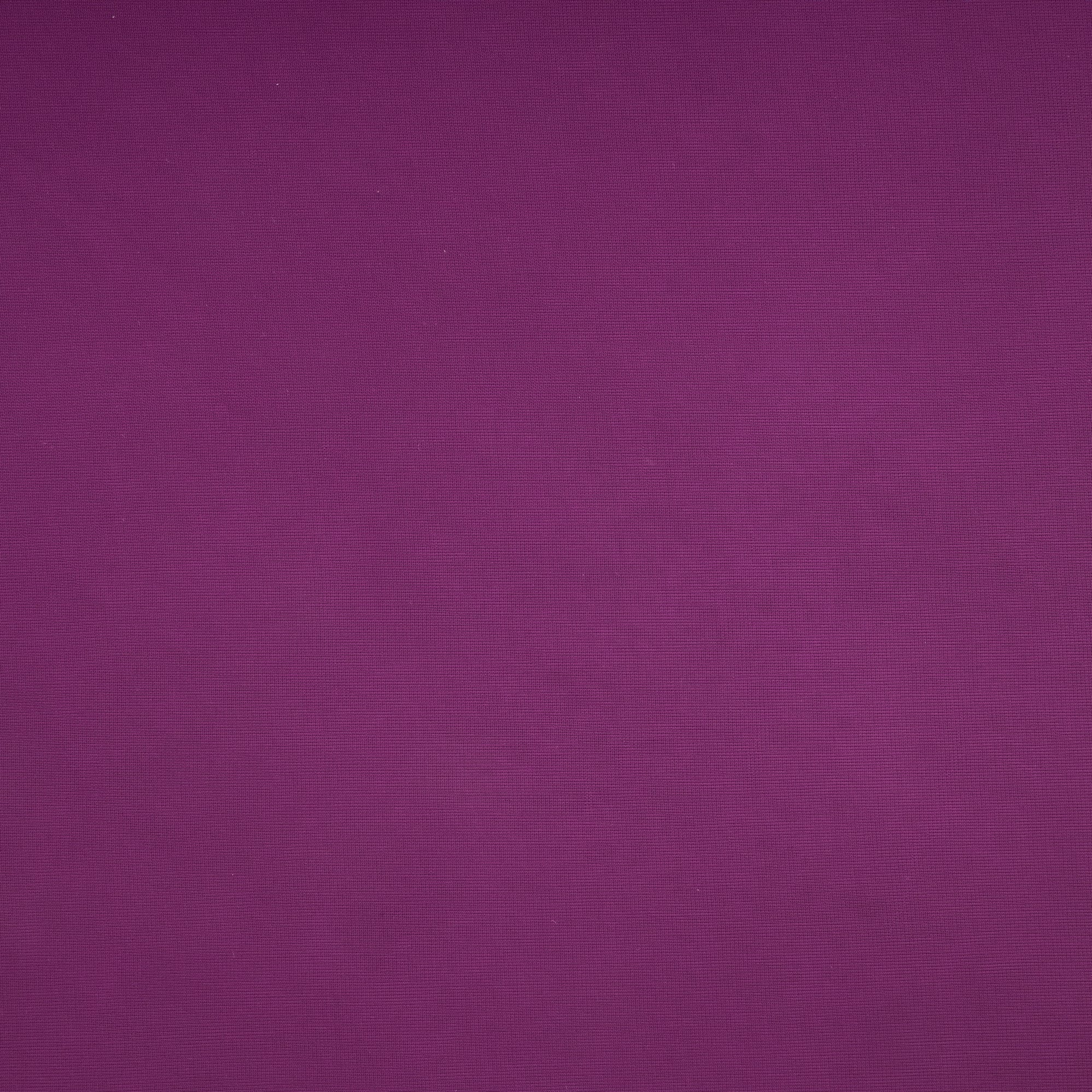 #color_DK FUSCHIA