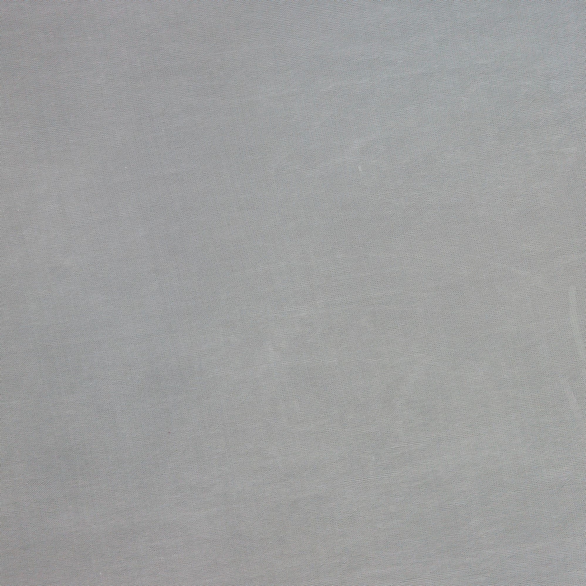 #color_OPTIC WHITE