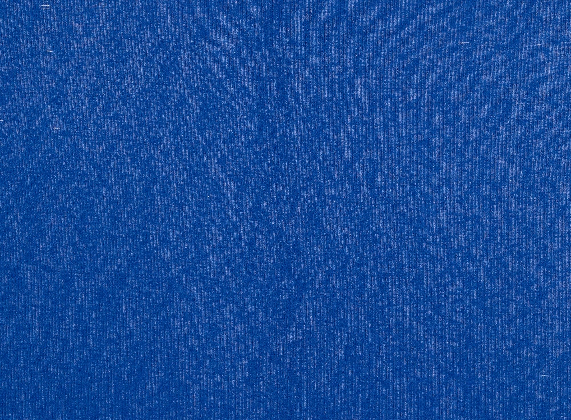 #color_449 DEEP BLUE