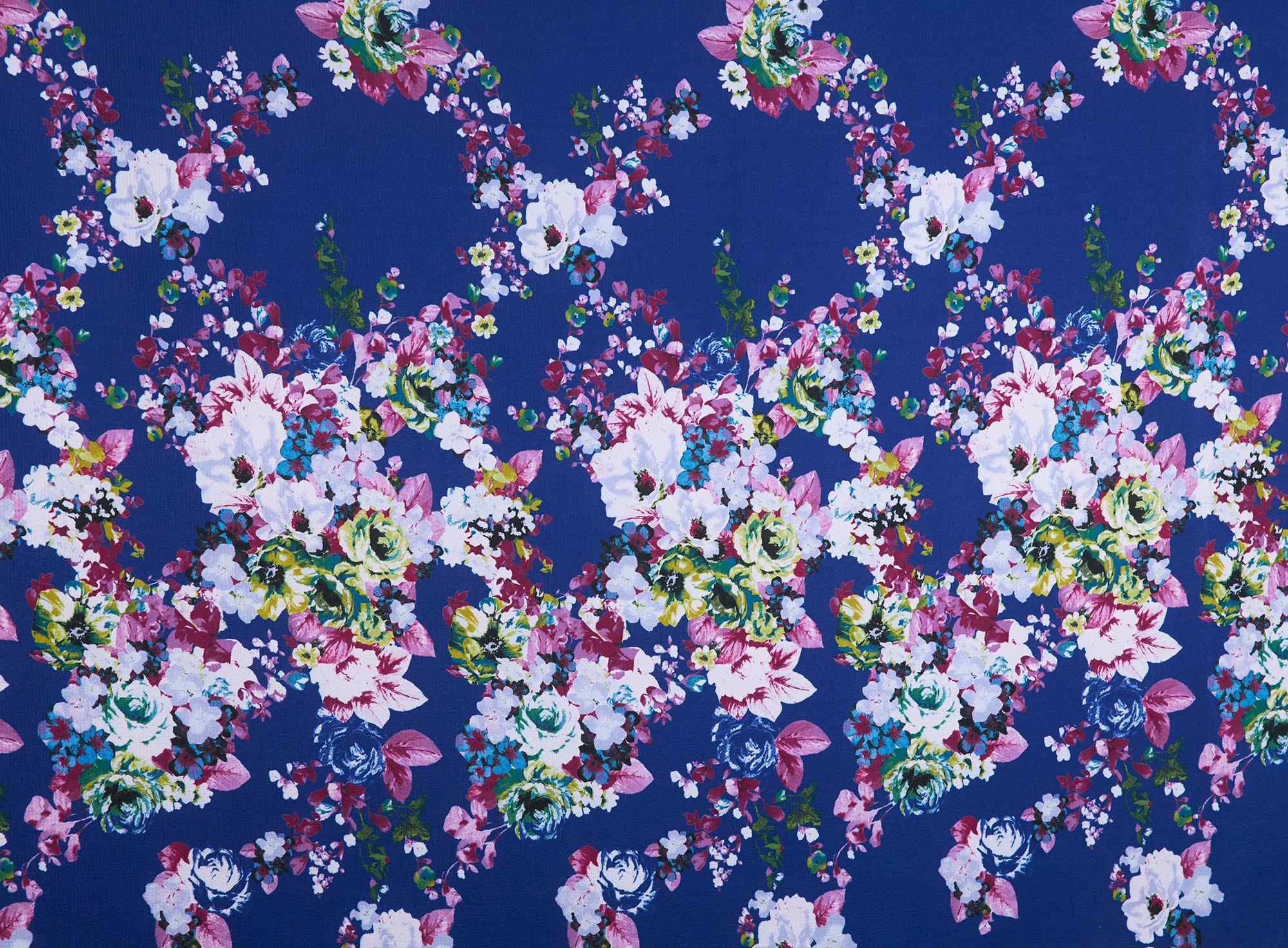 #color_CW 33 NAVY/PINK