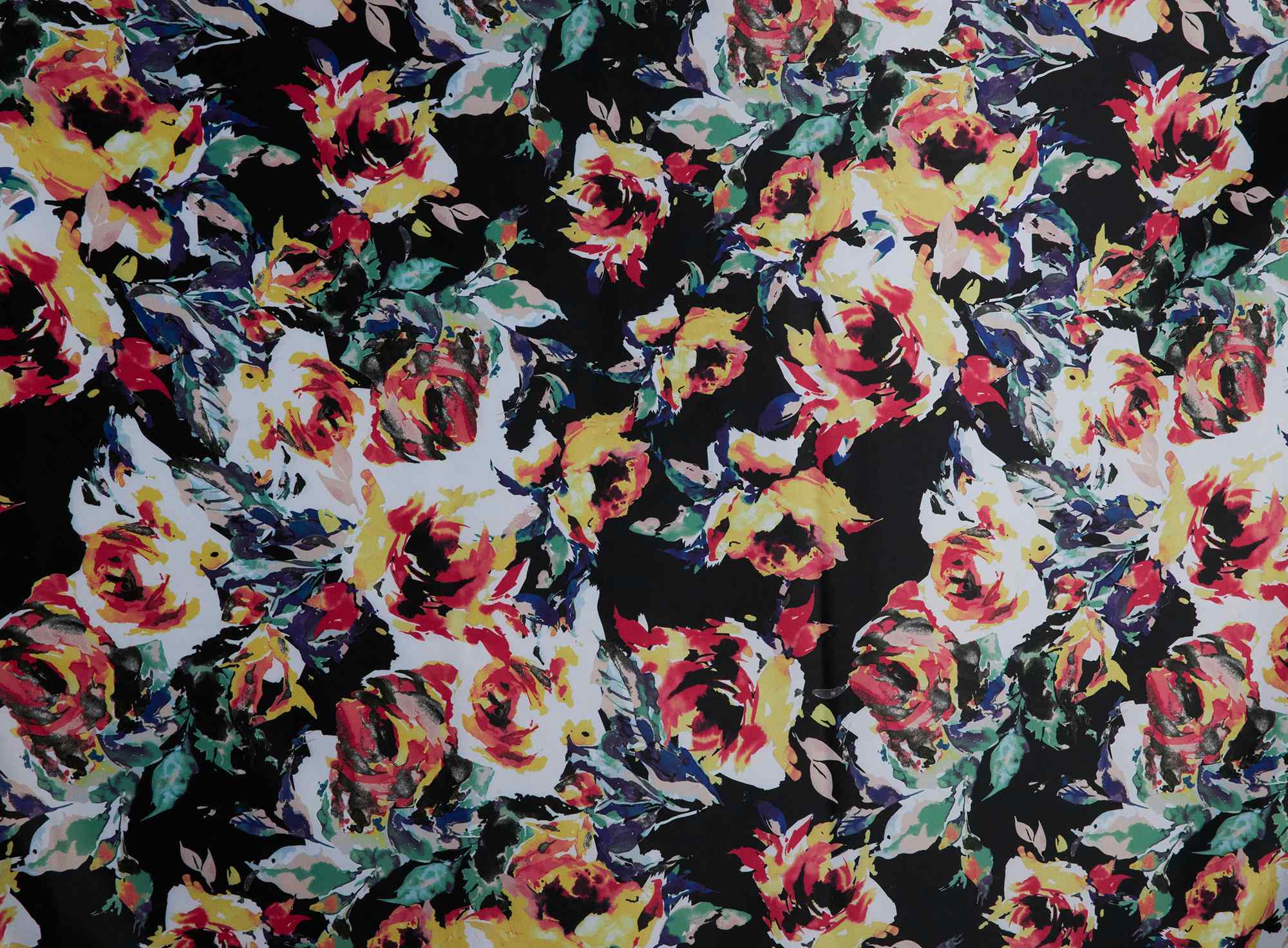 #color_CW 3 RED/YELLOW