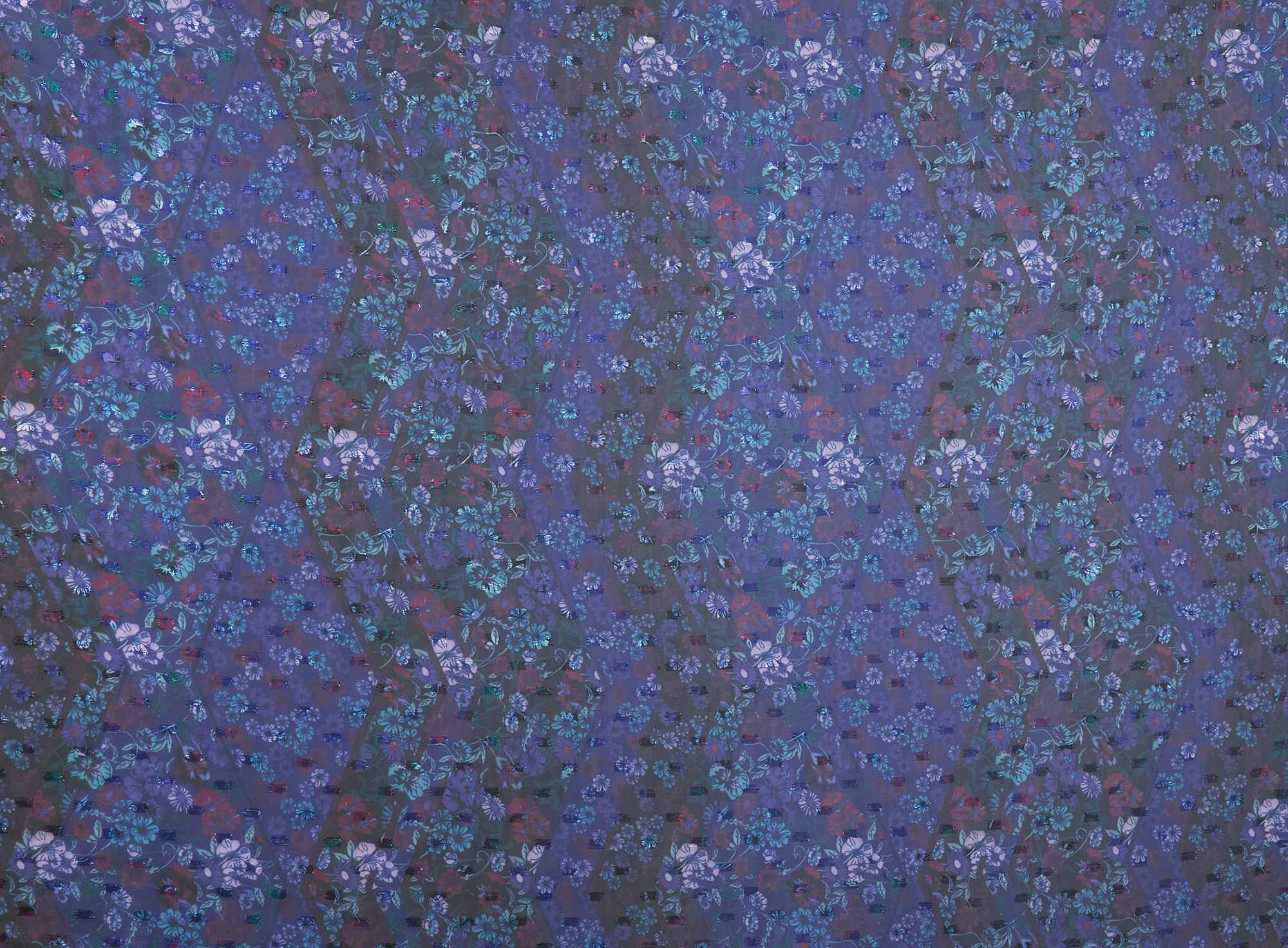 #color_CW 3 NAVY/FUSCHIA/AQUA