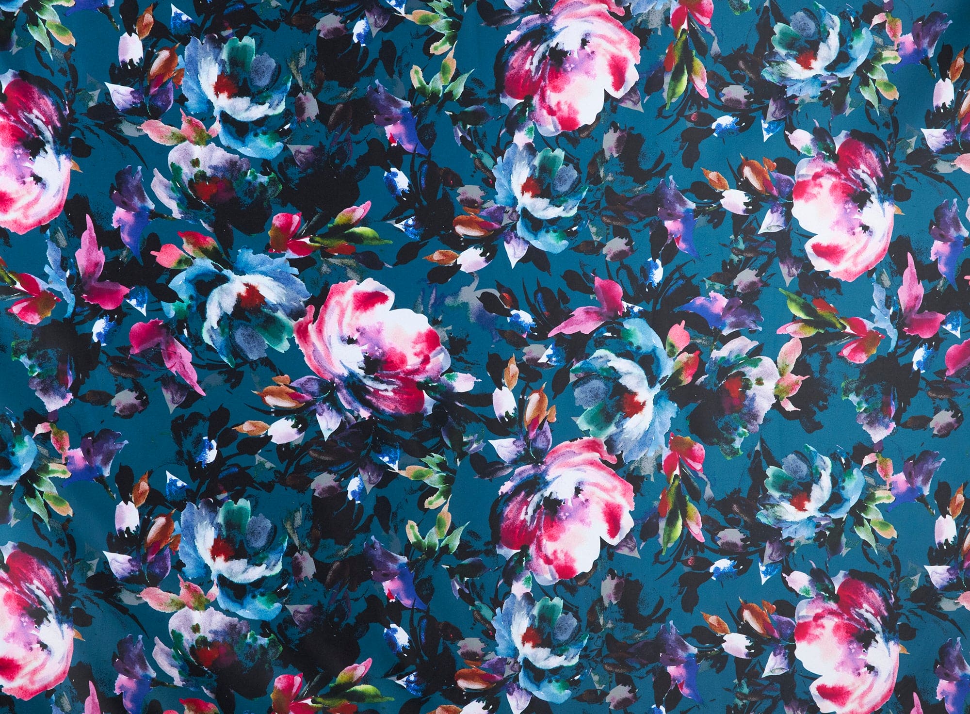 #color_CW 1 TEAL/BLUE