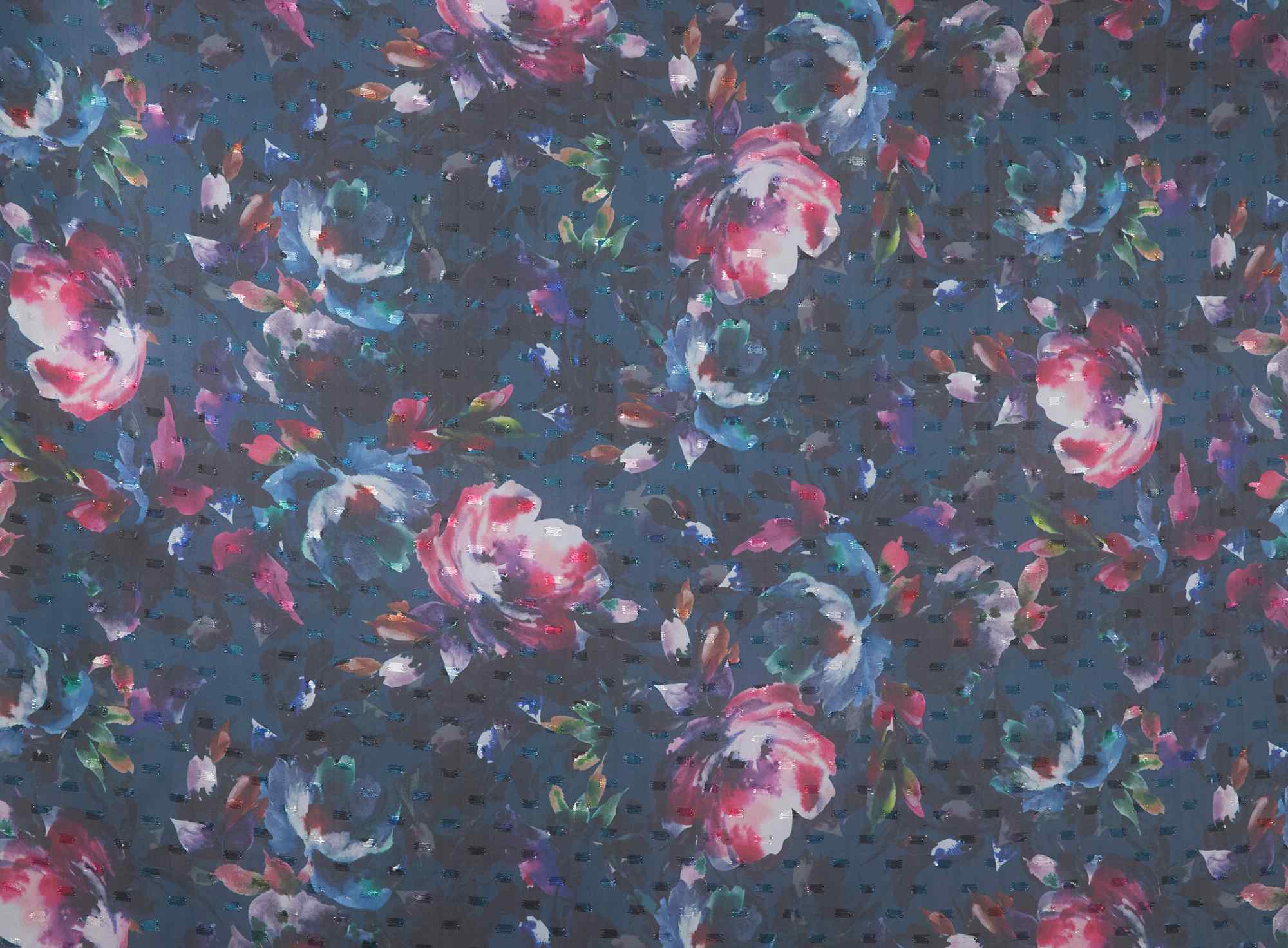 #color_CW 1 TEAL/BLUE