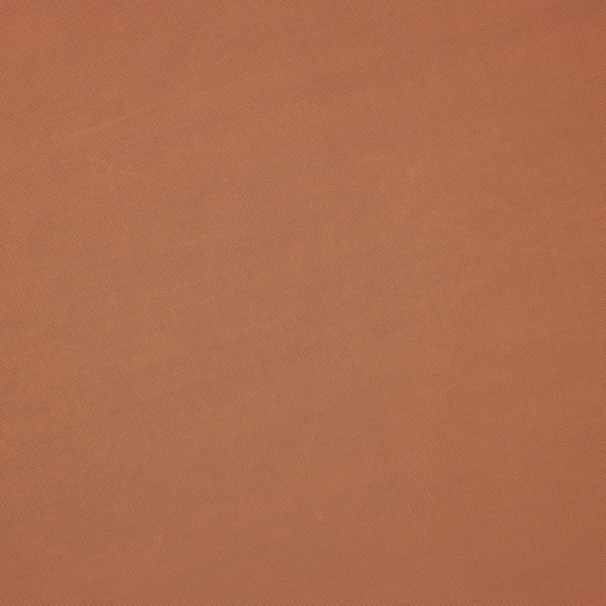#color_PEACH CAKE