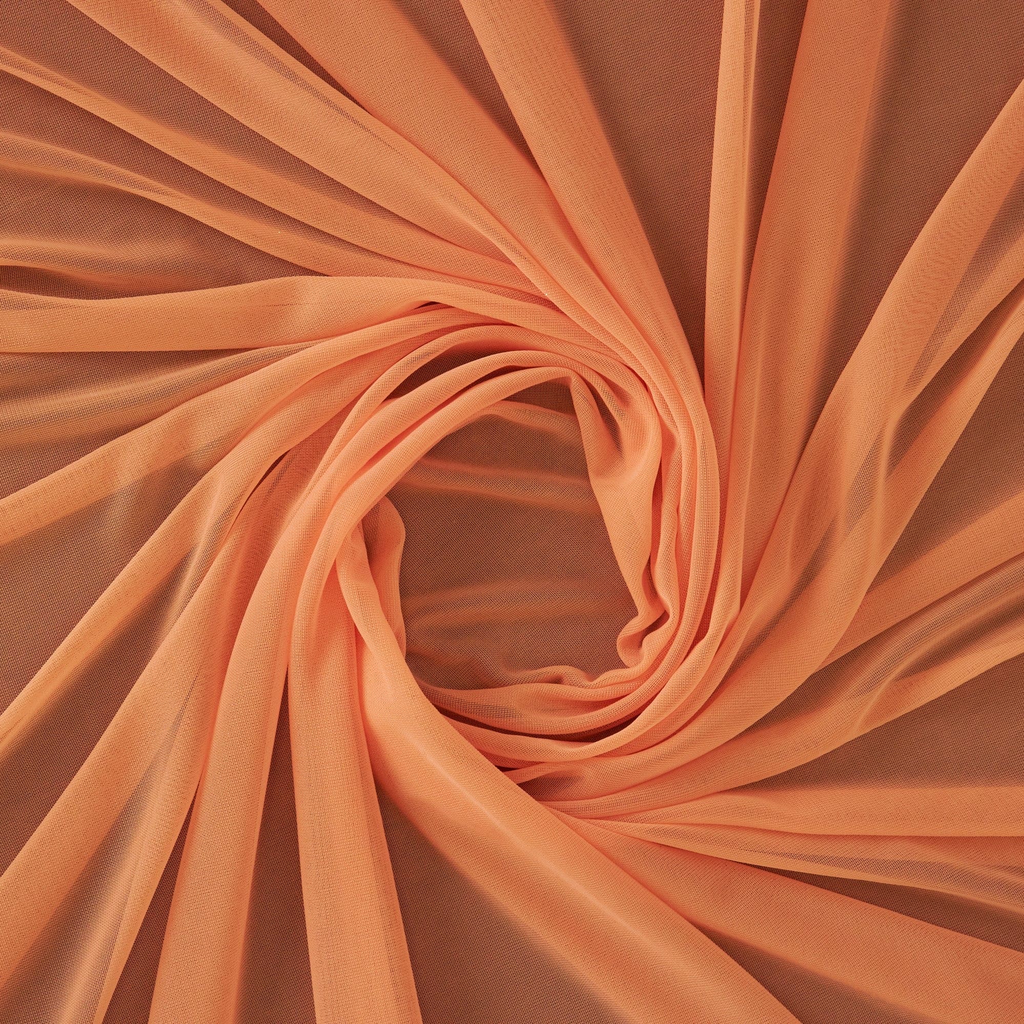 #color_PEACH CAKE