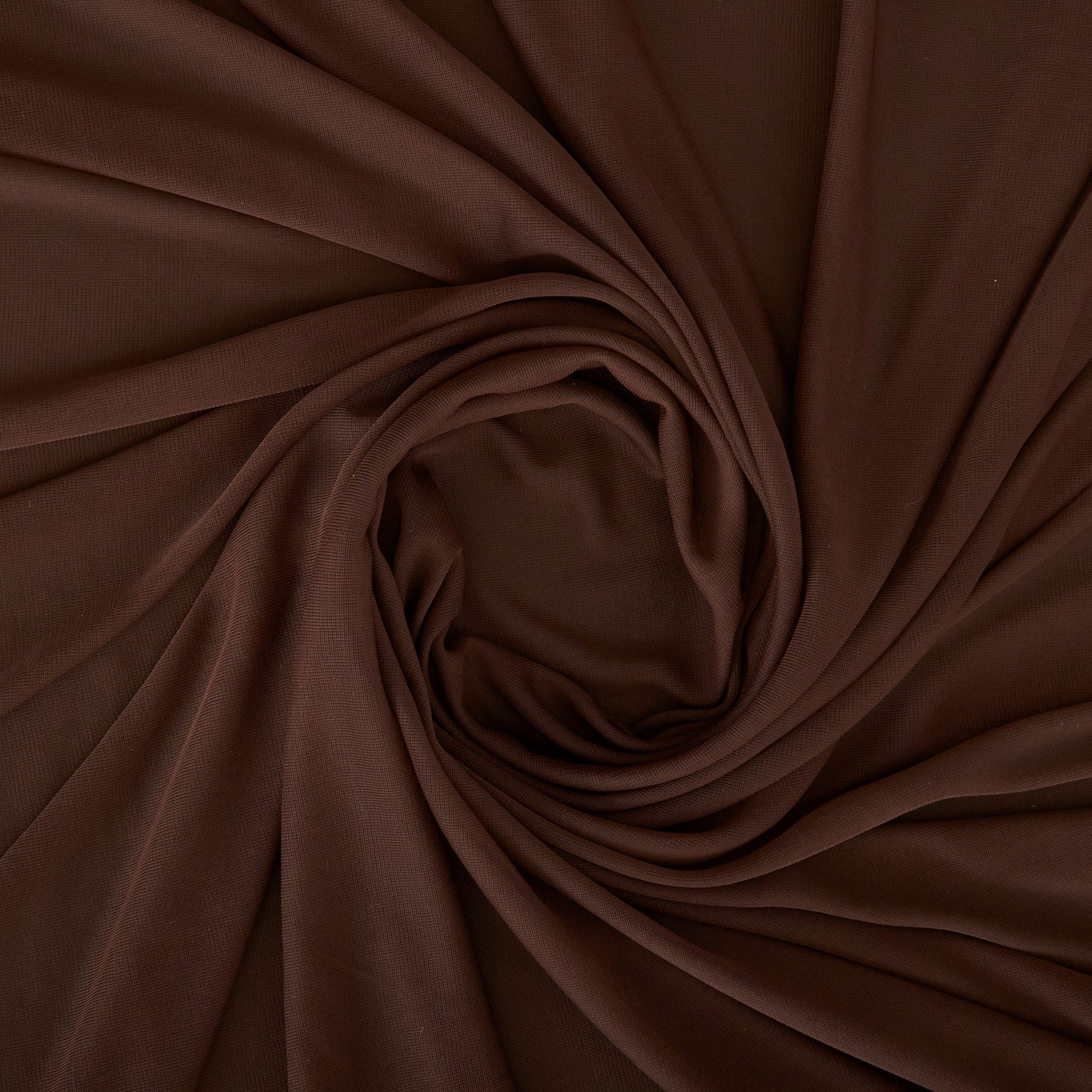 #color_COCOA BEAN