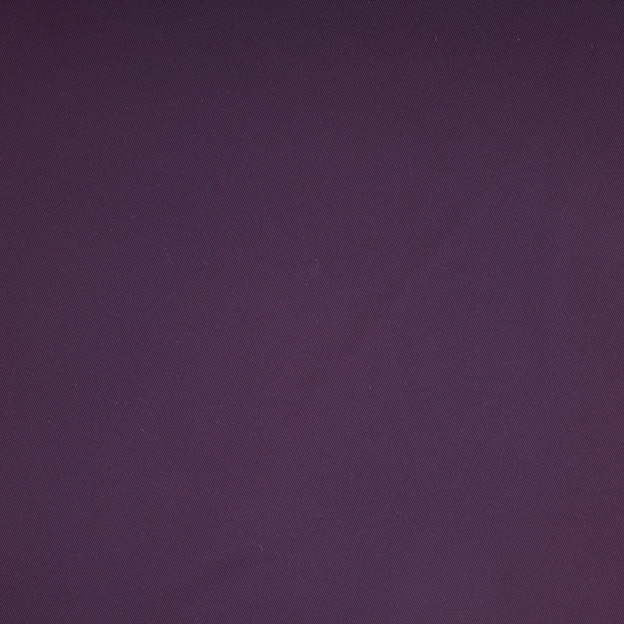 #color_LILAC