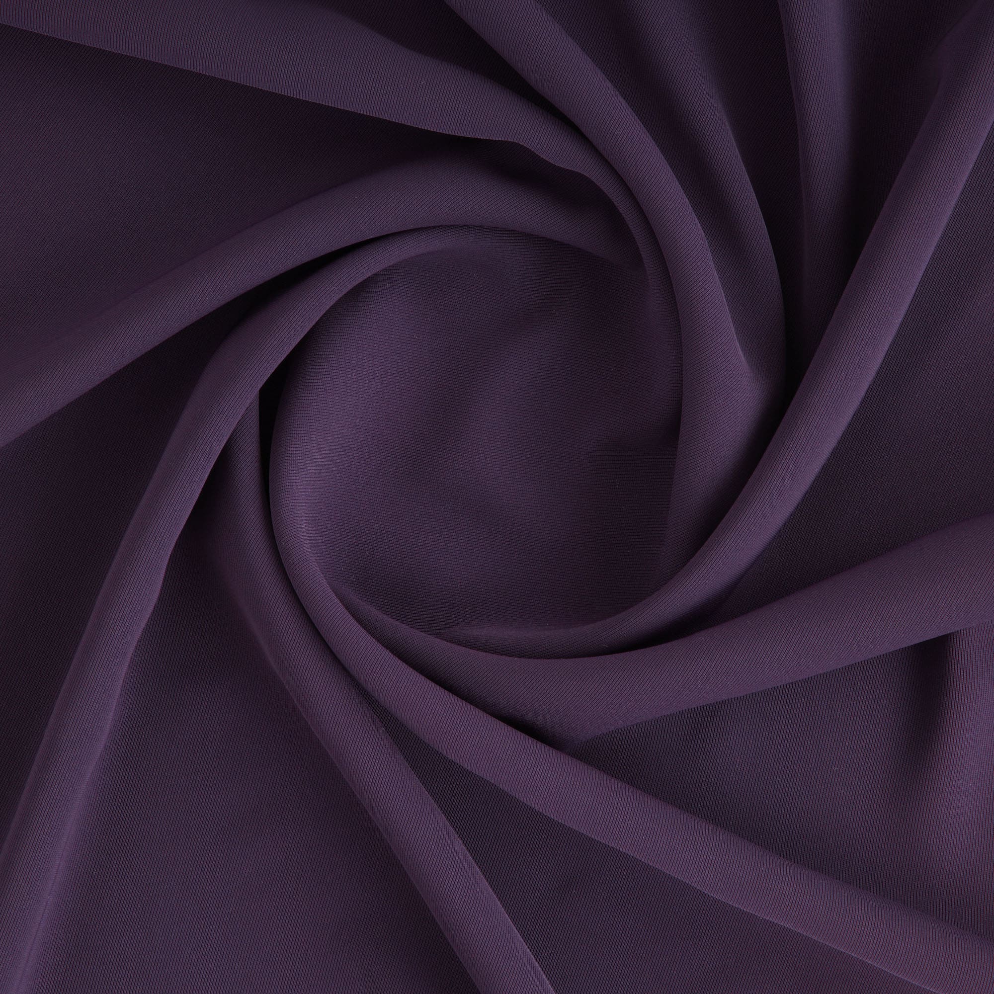 #color_LILAC