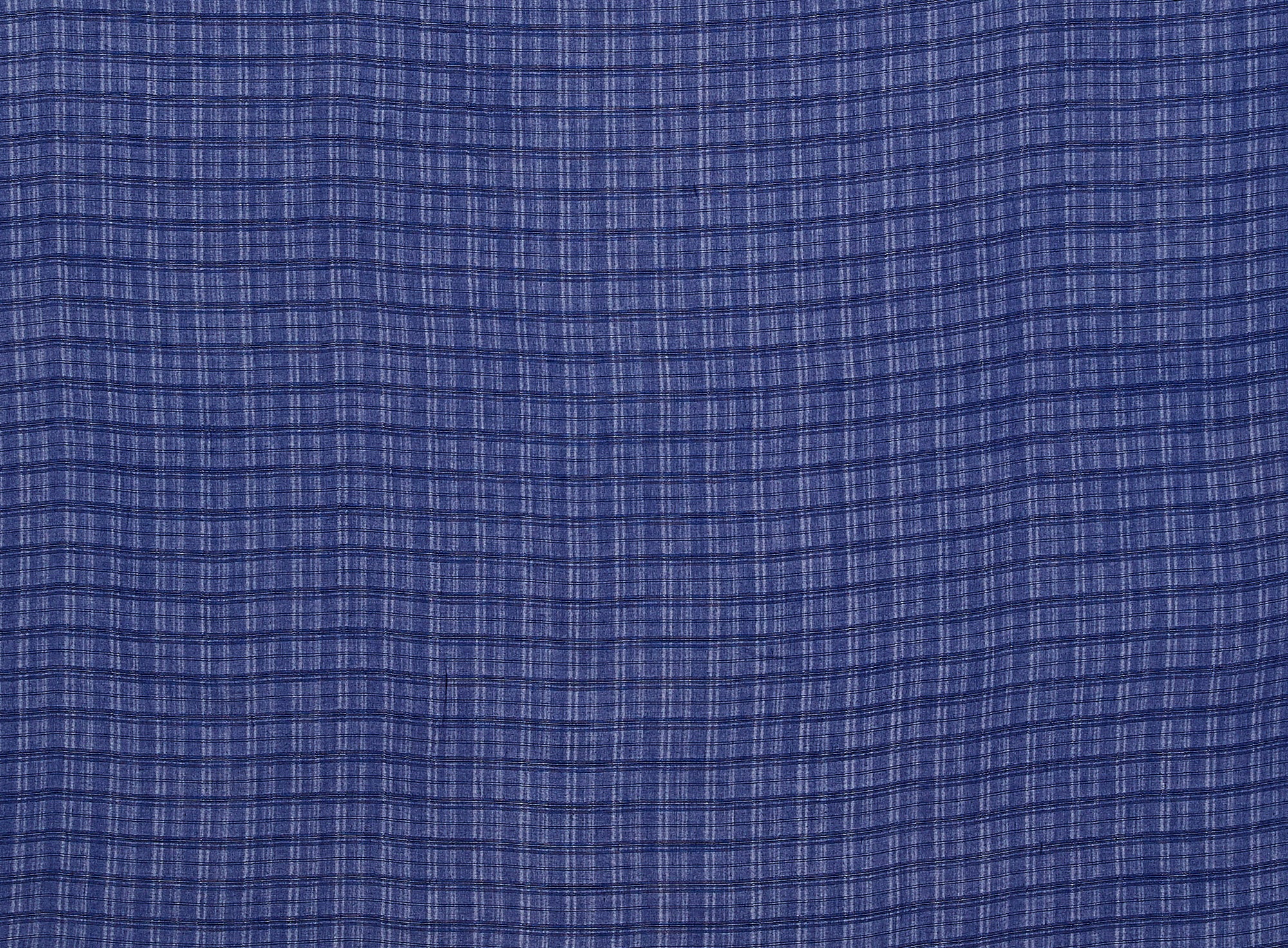 #color_449 DEEP BLUE