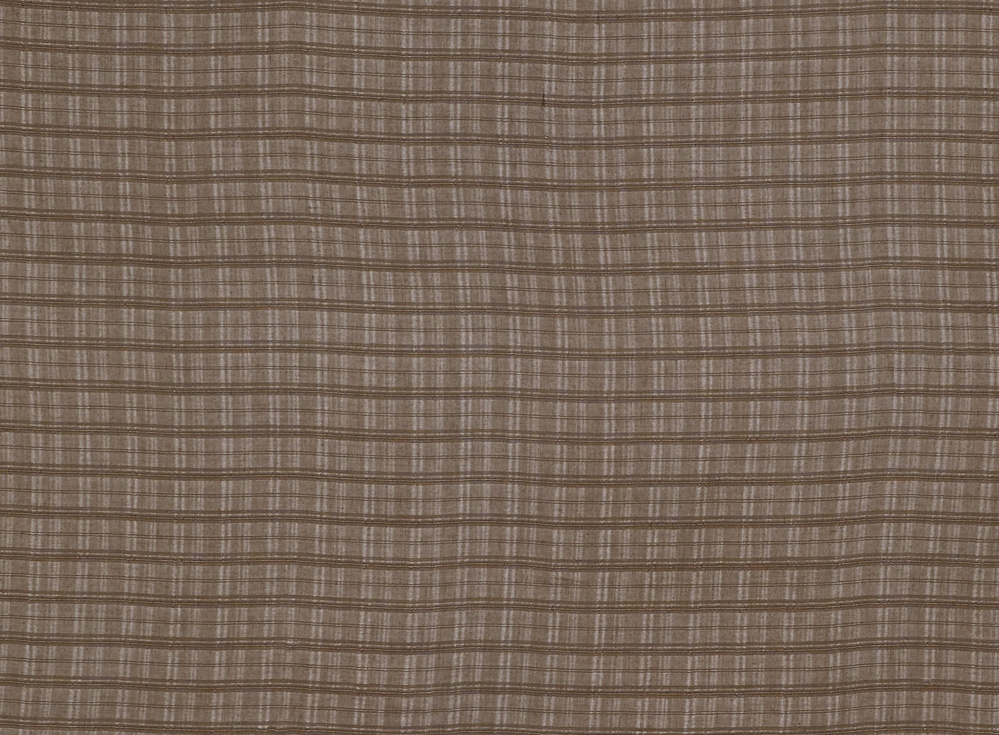 #color_752 DUFFEL DRAB