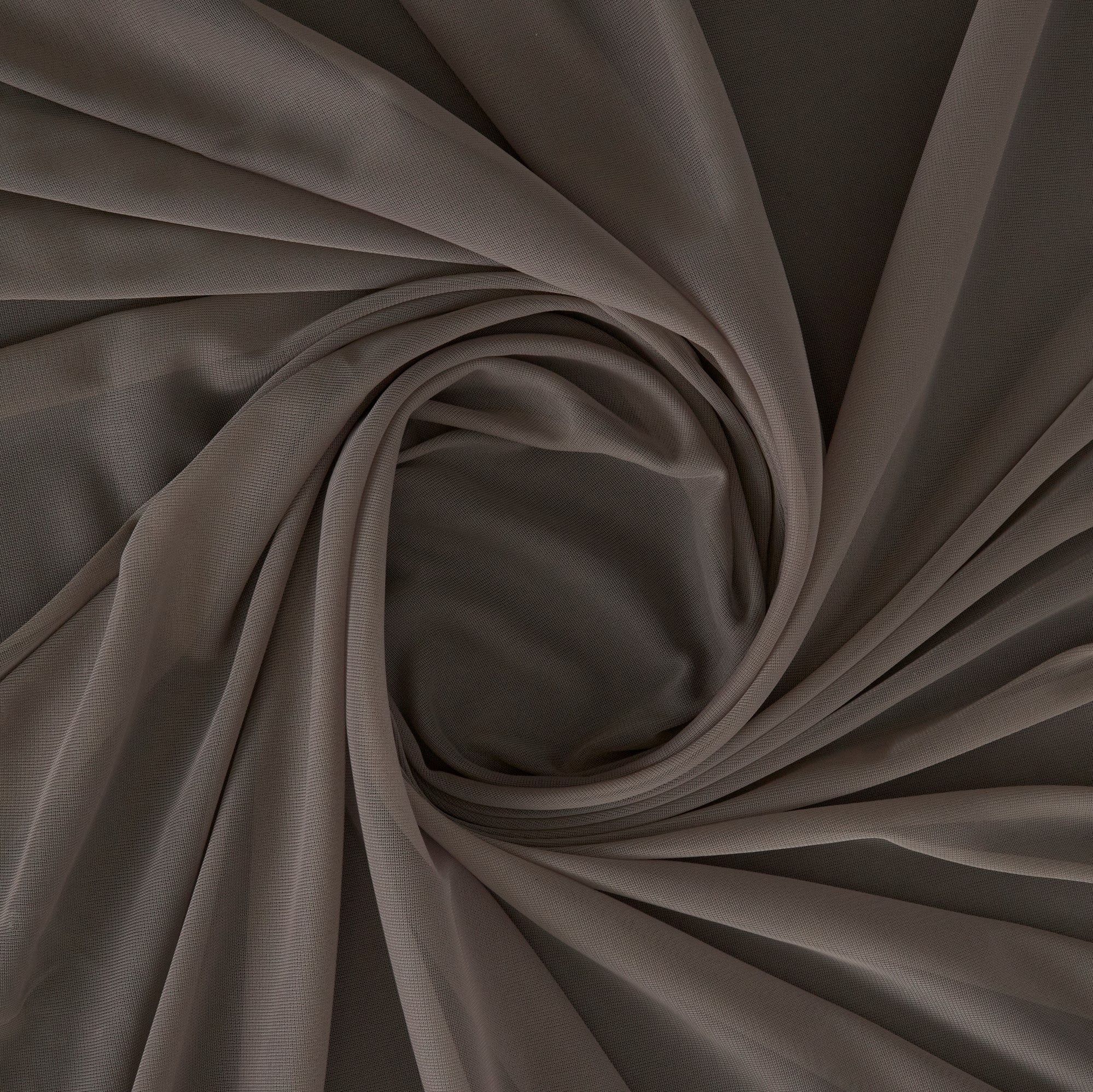 #color_TAUPE GLOW