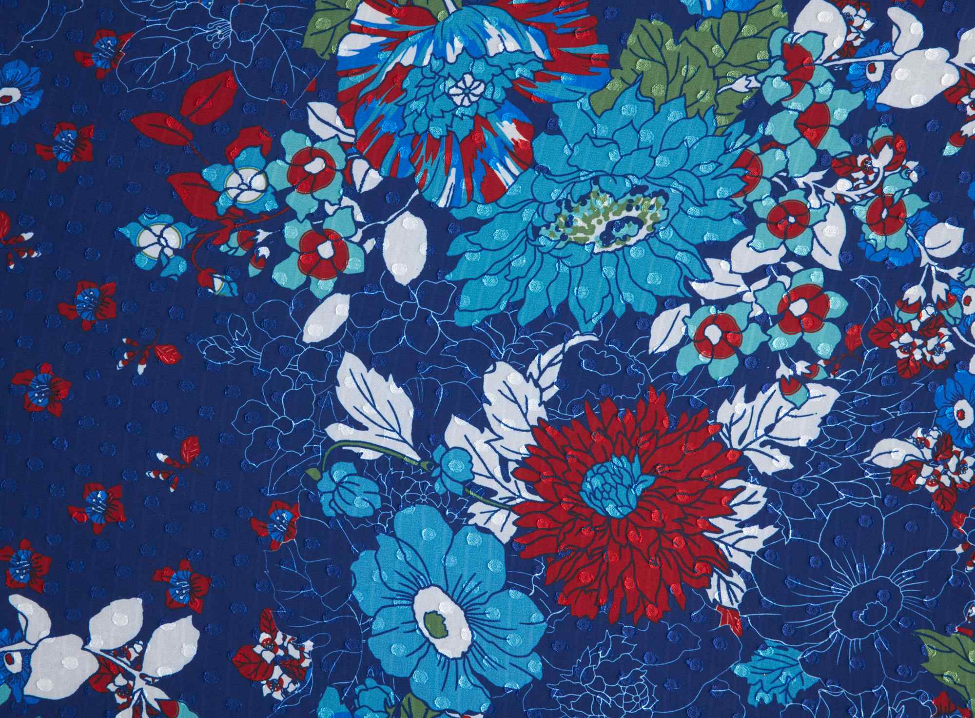 #color_CW 22 RED/GREEN/NAVY