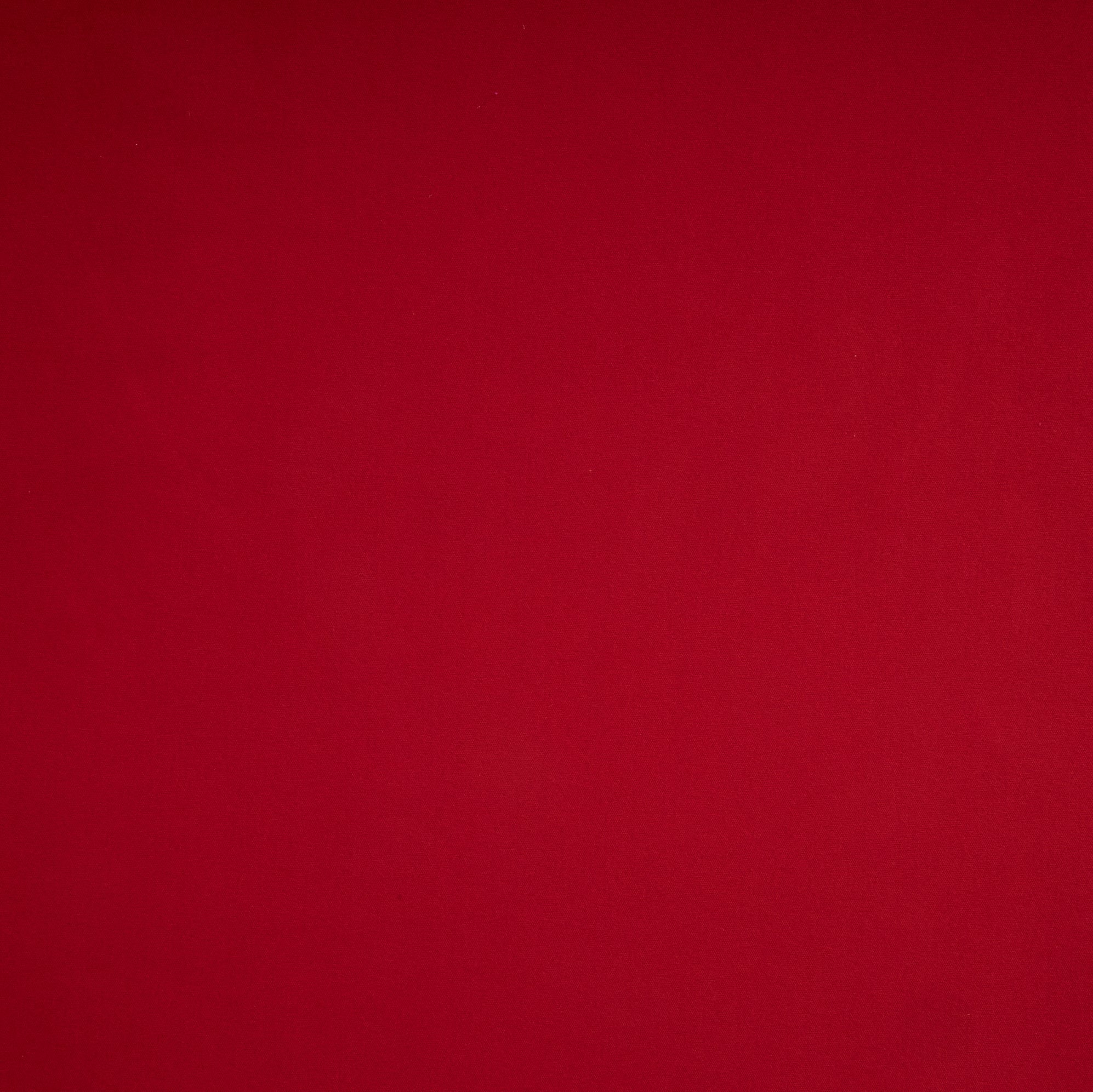 #color_CHERI RED