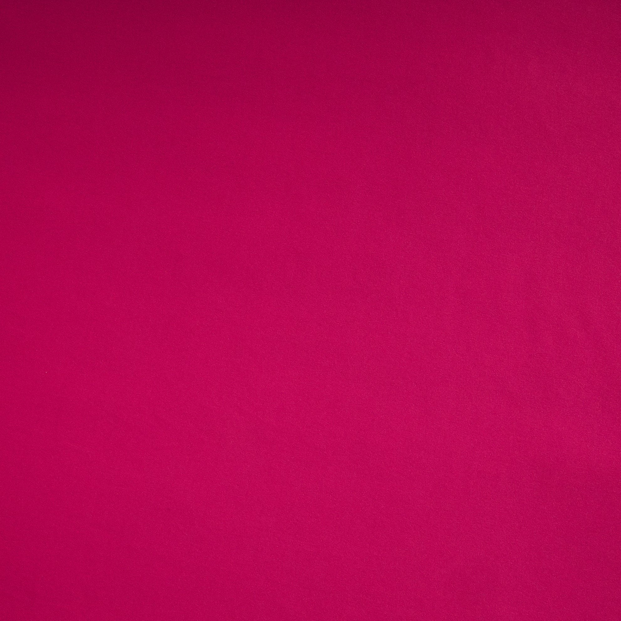 #color_TRUFFLE PINK