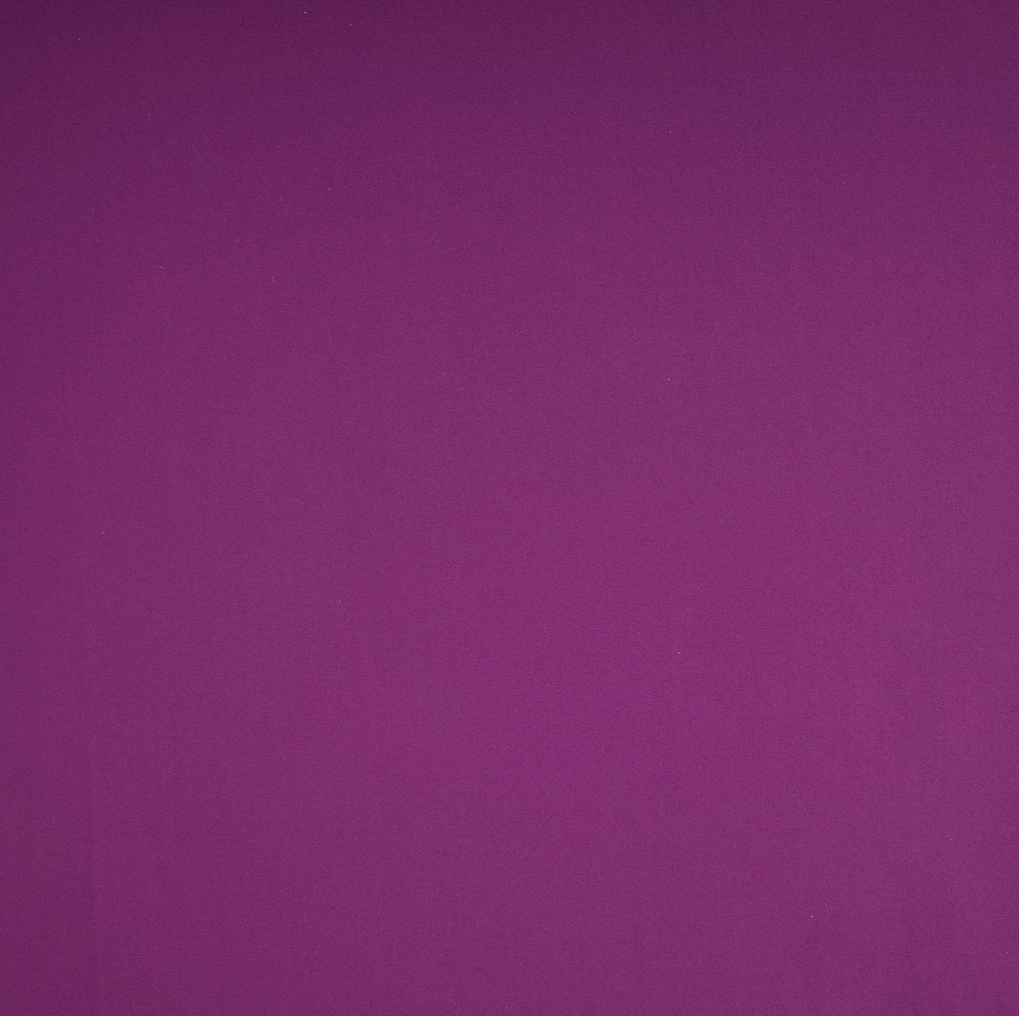 #color_TRUFFLE PURPLE