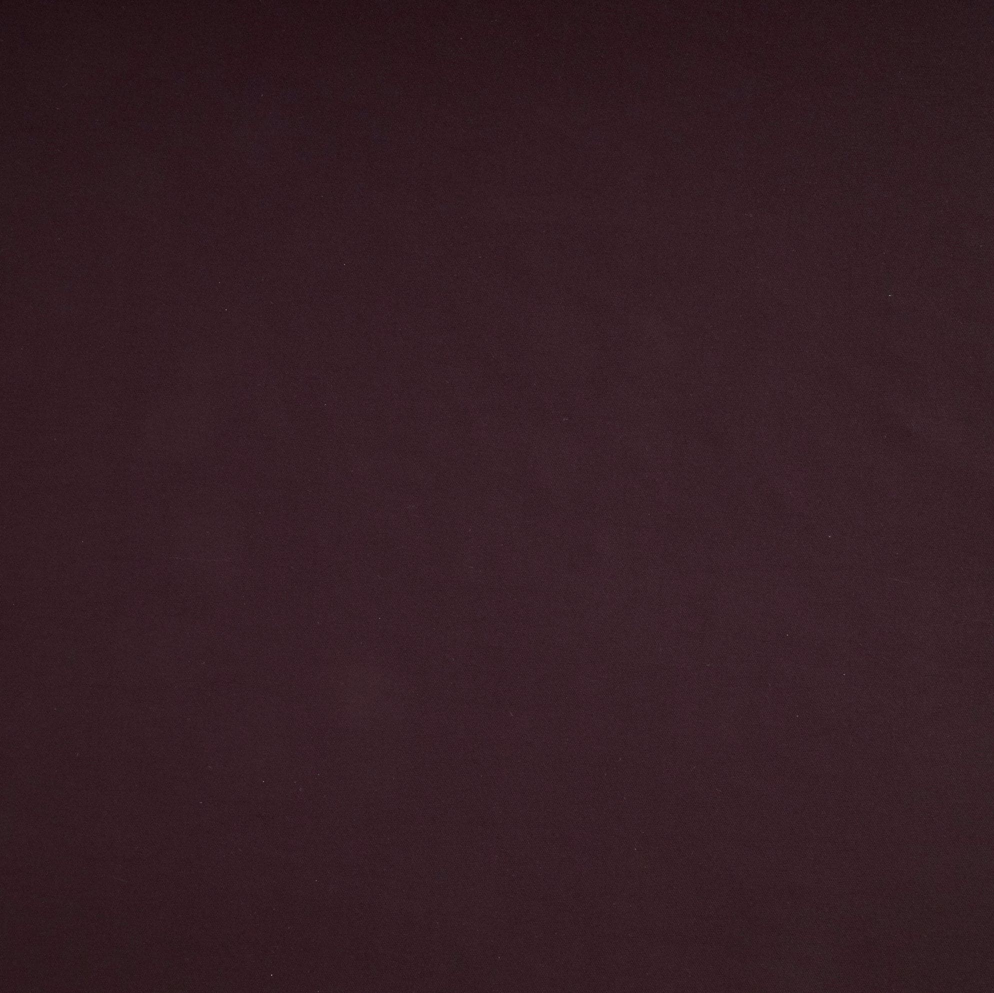 #color_DTM EGGPLANT