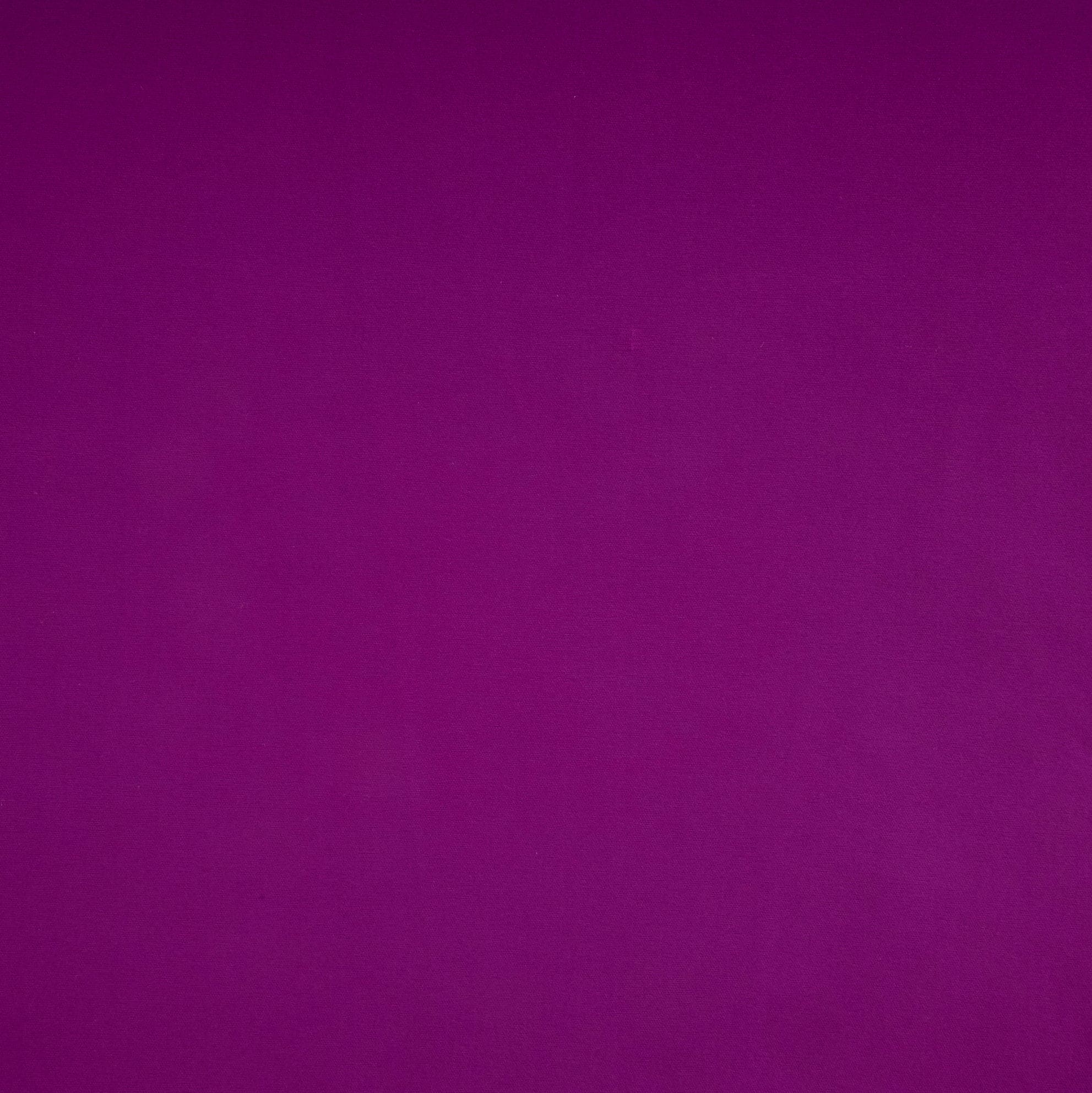 #color_SOCIAL CERISE