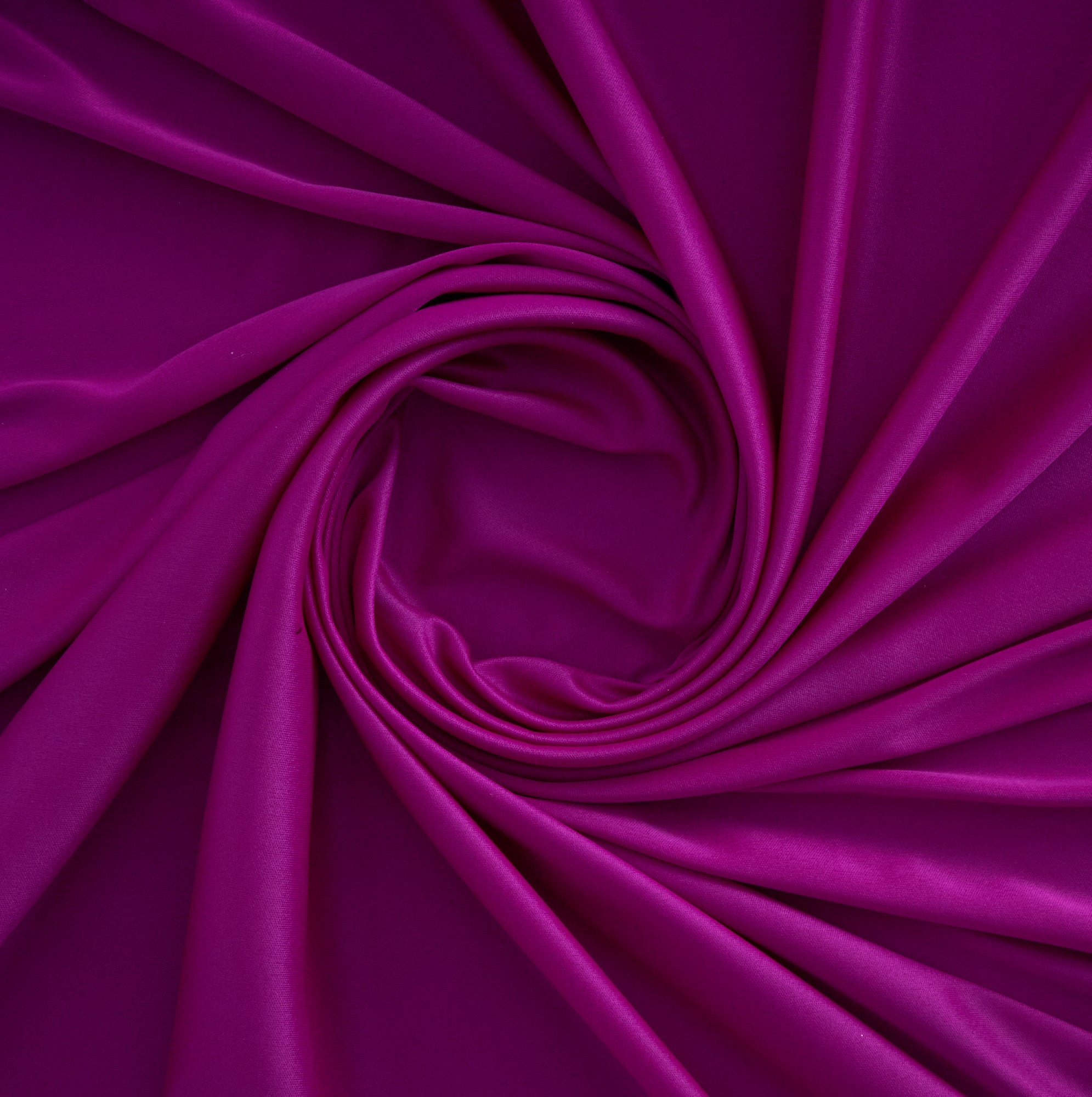 #color_SOCIAL CERISE