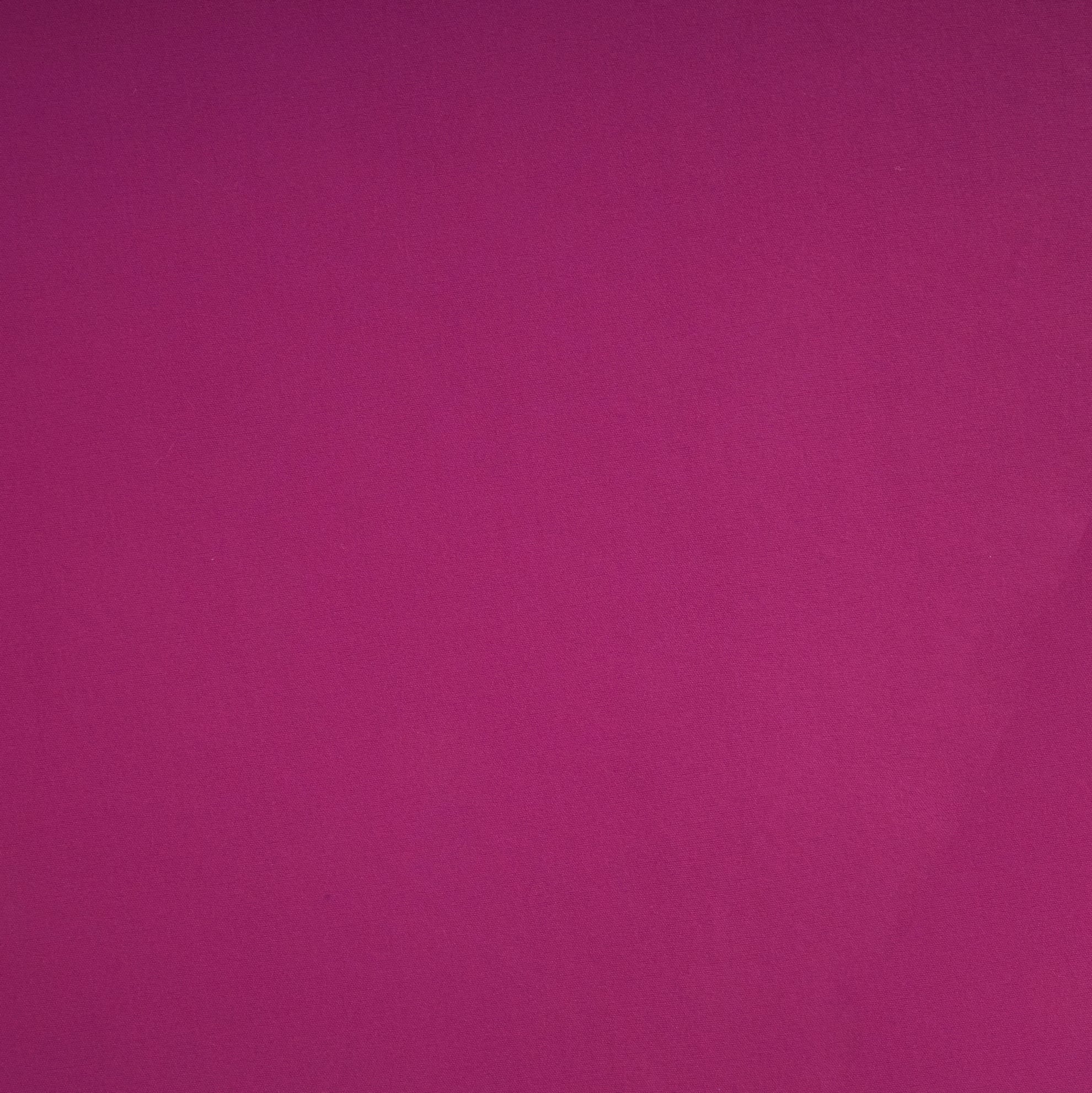 #color_FUCHSIA GLAM