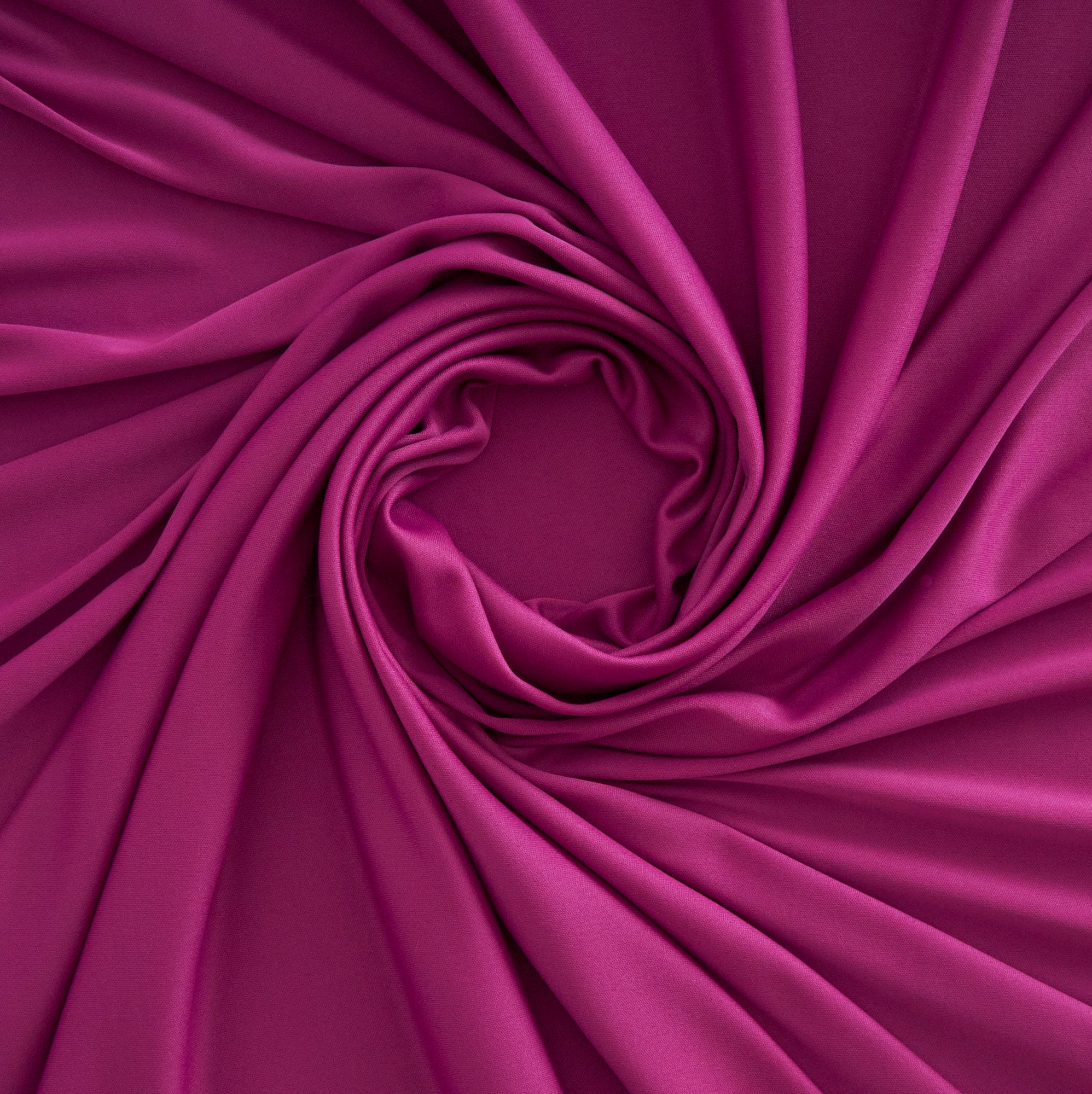 #color_FUCHSIA GLAM