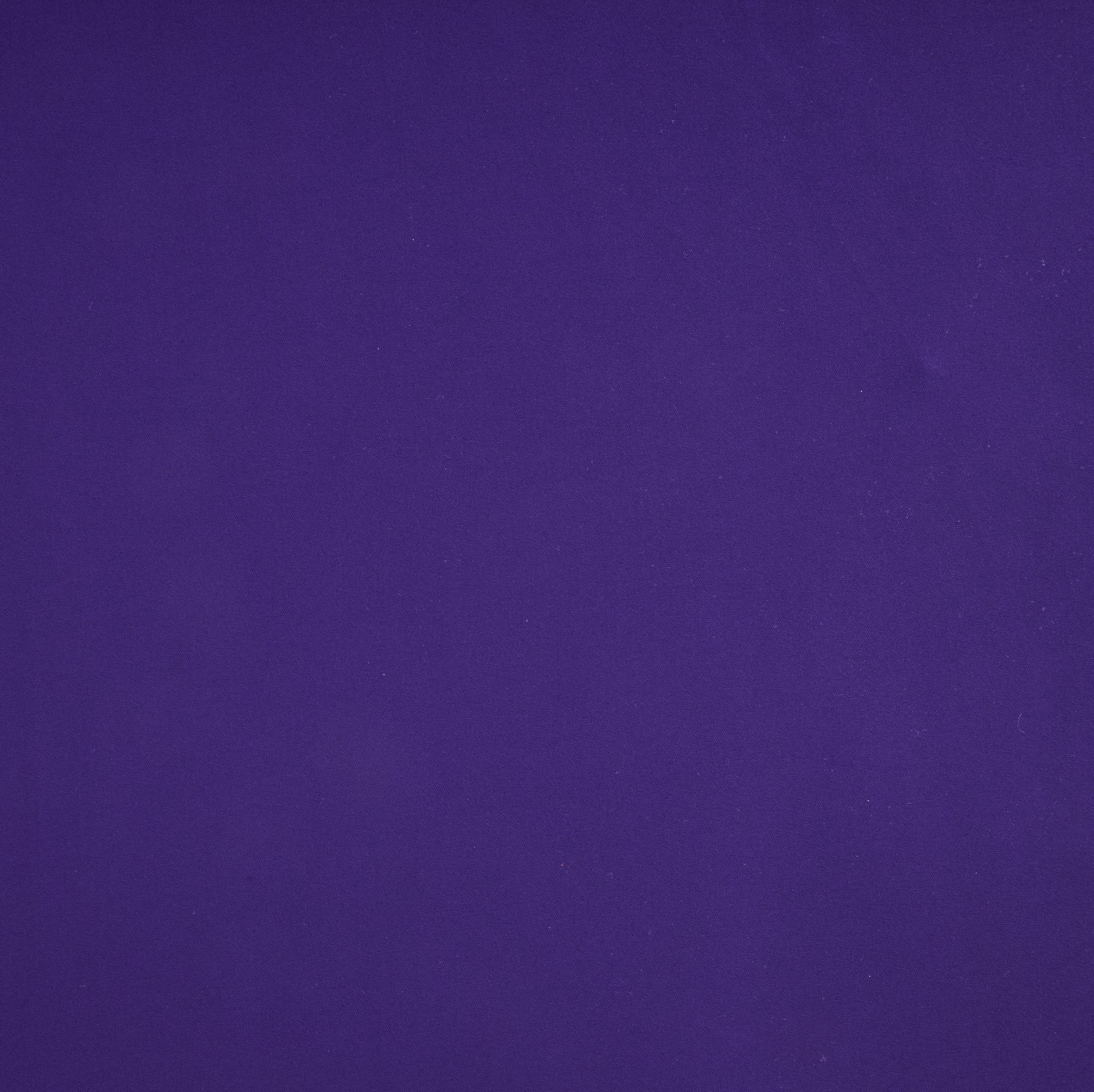 #color_BRIGHT PURPLE