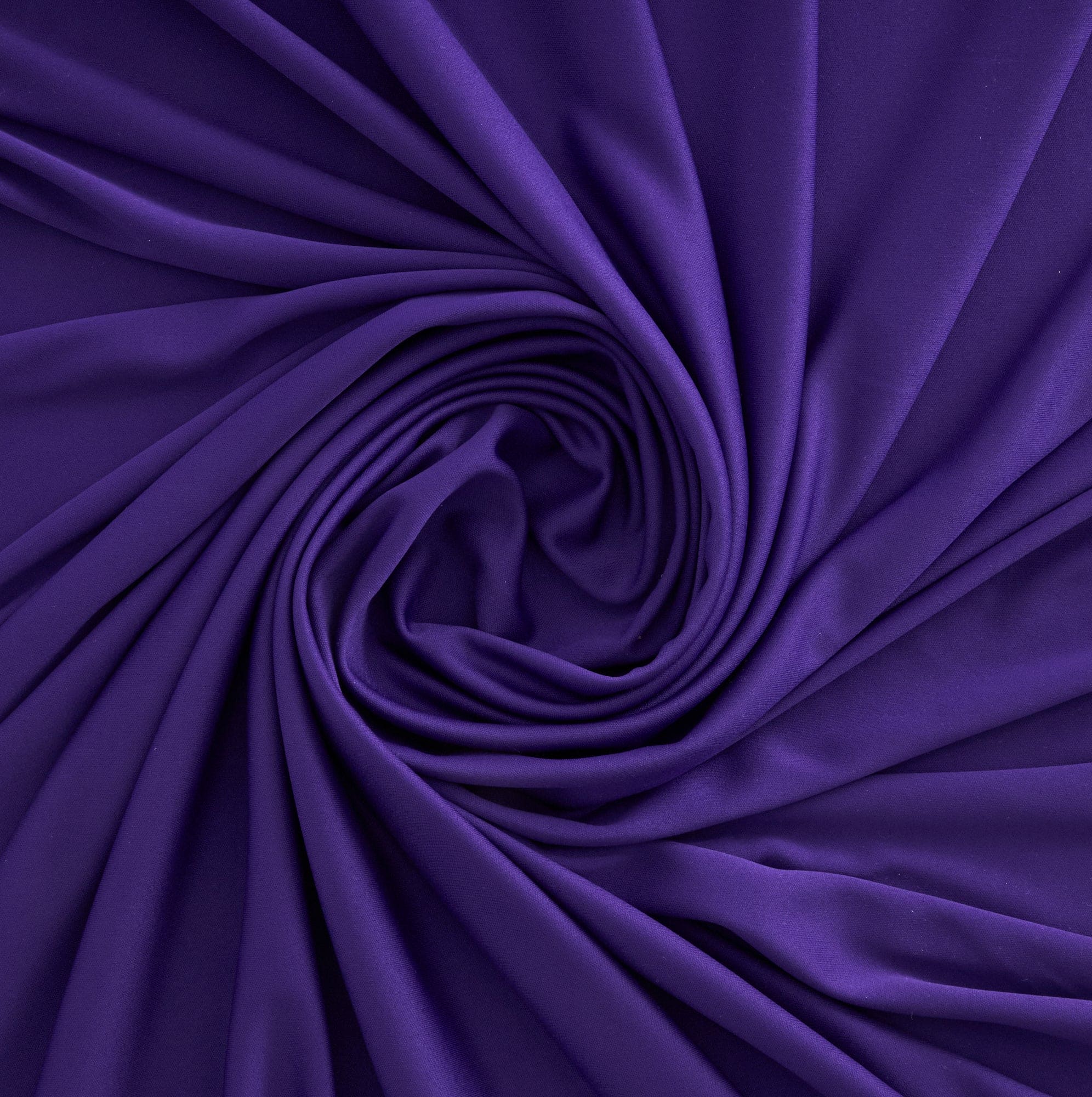 #color_BRIGHT PURPLE