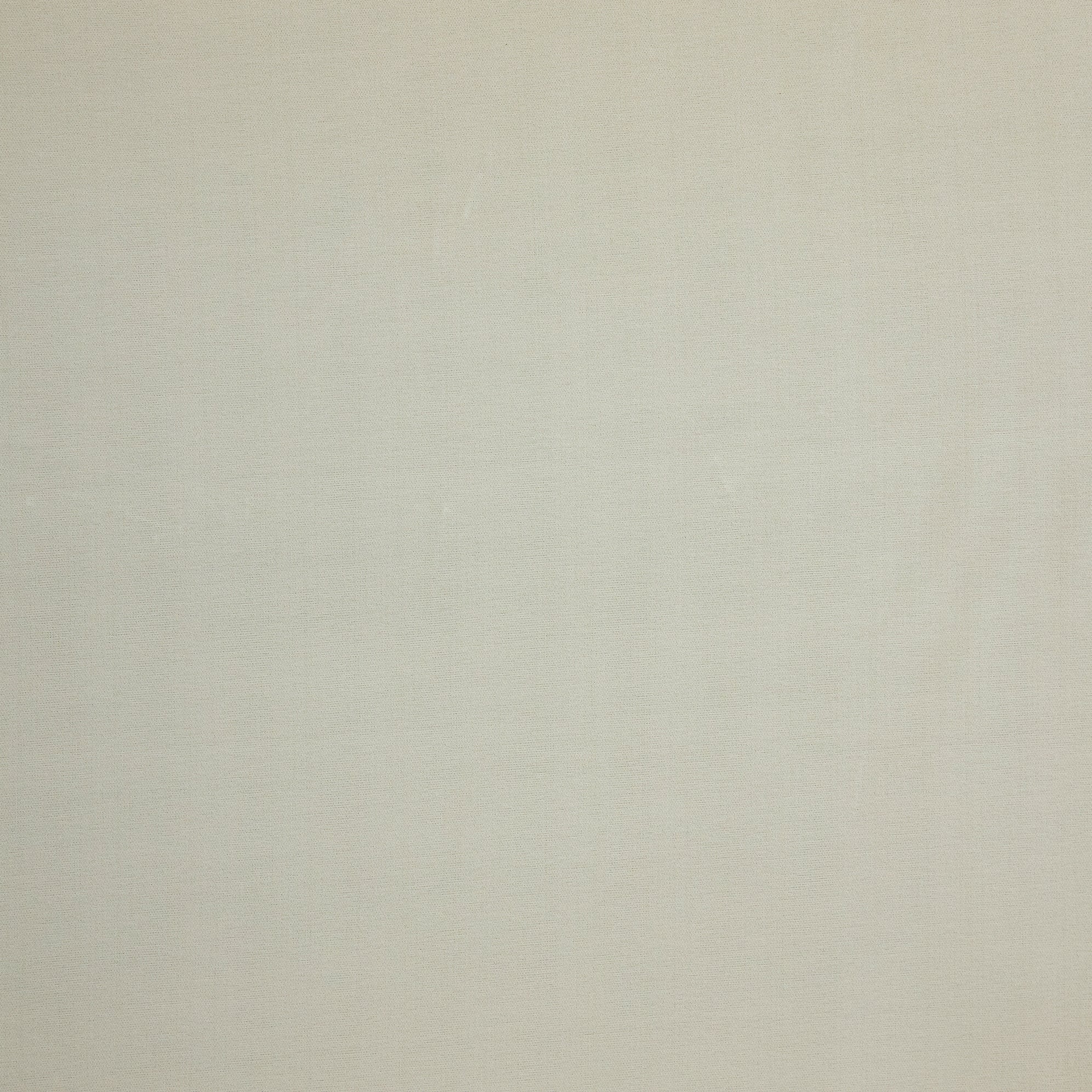 #color_WHITE