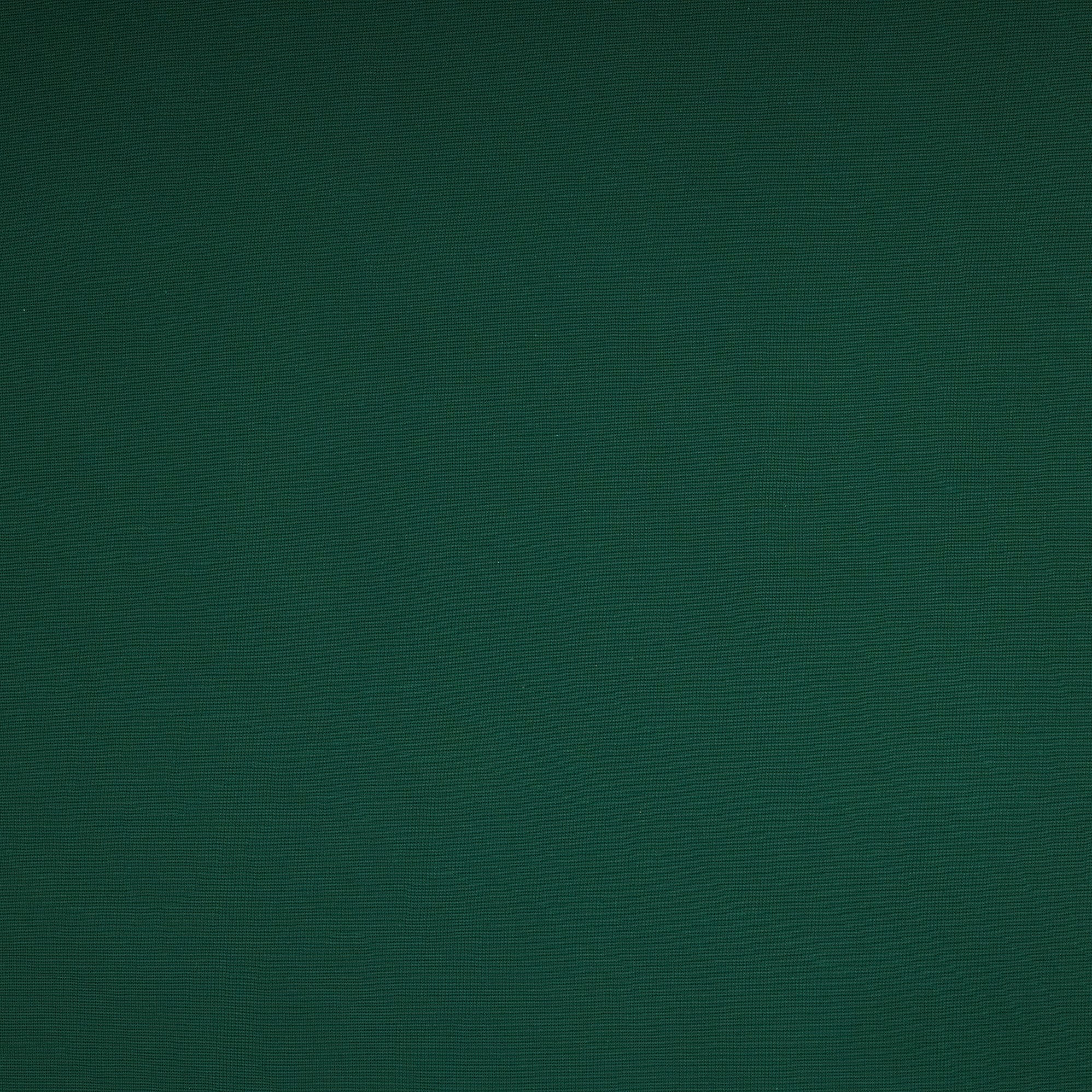 #color_FRESH GREEN