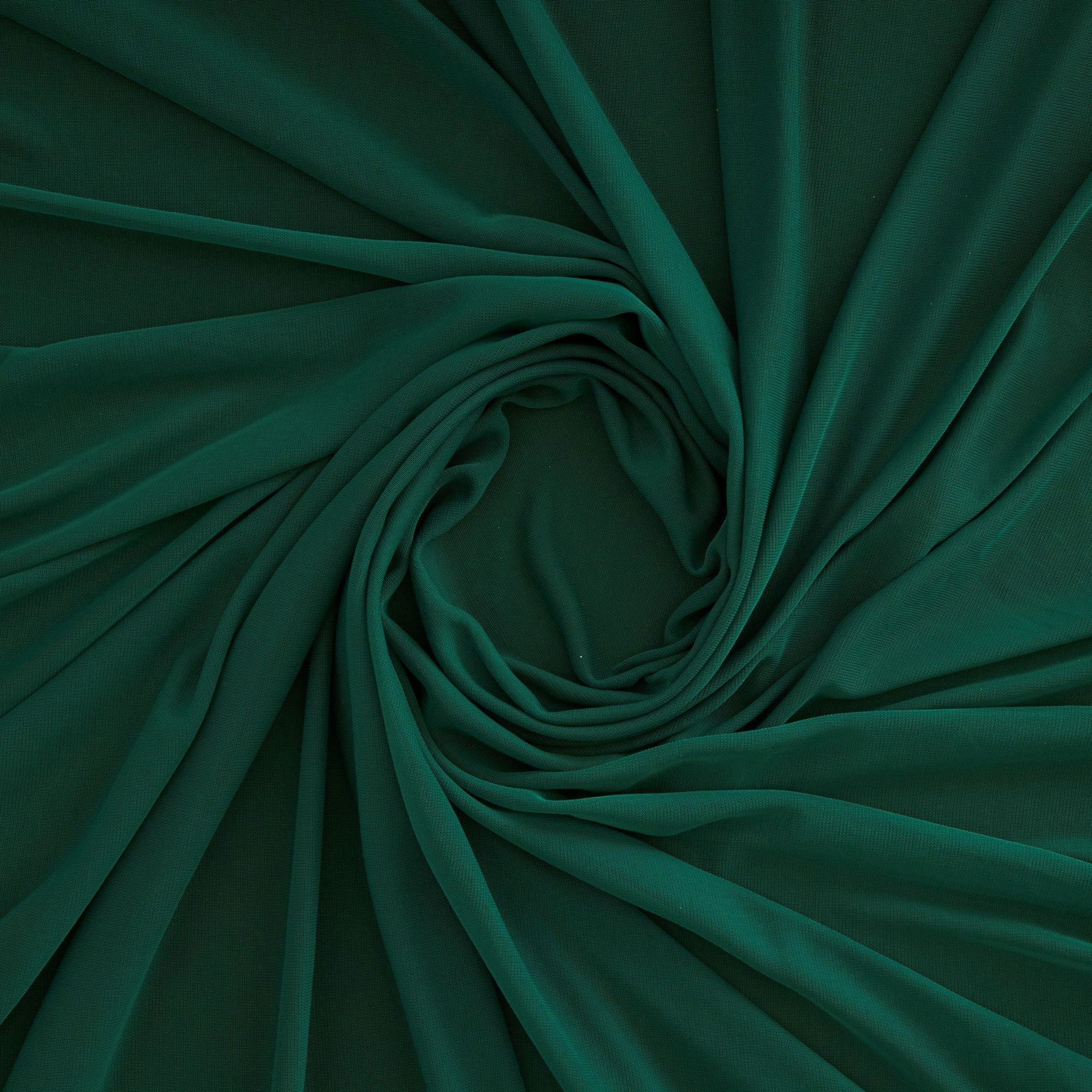 #color_FRESH GREEN