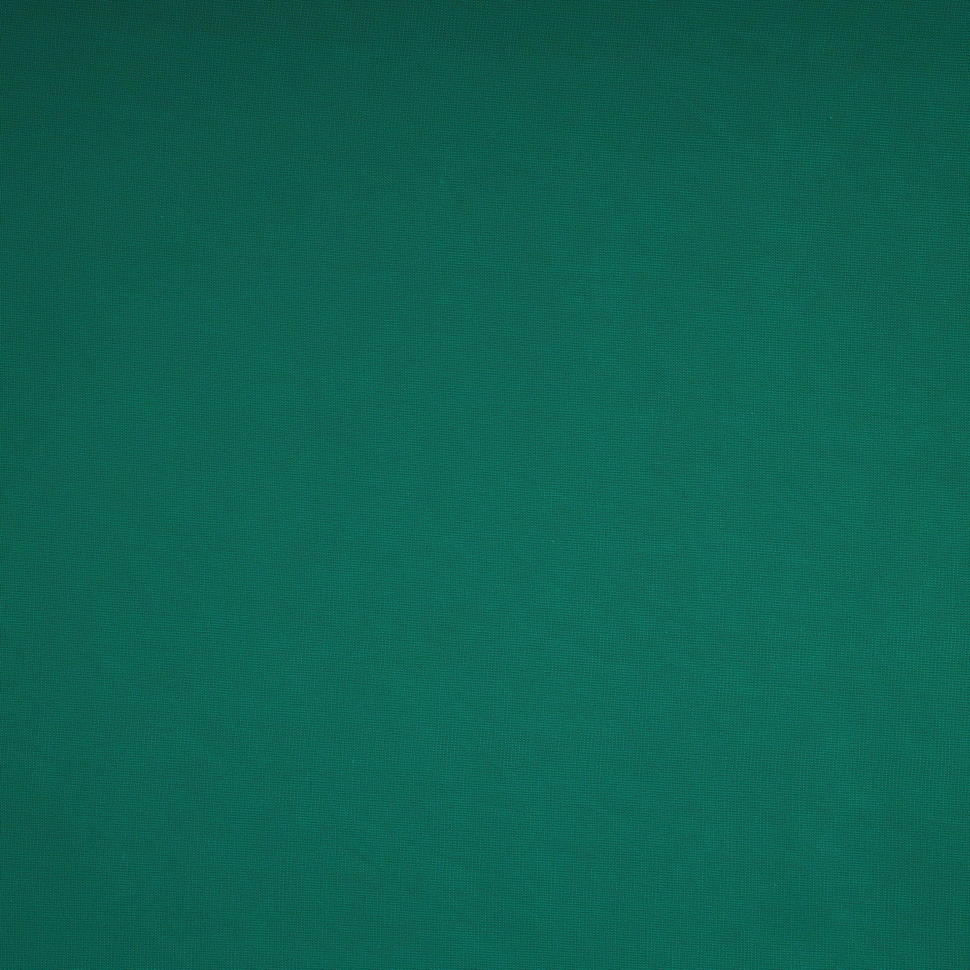 #color_PRISTINE JADE