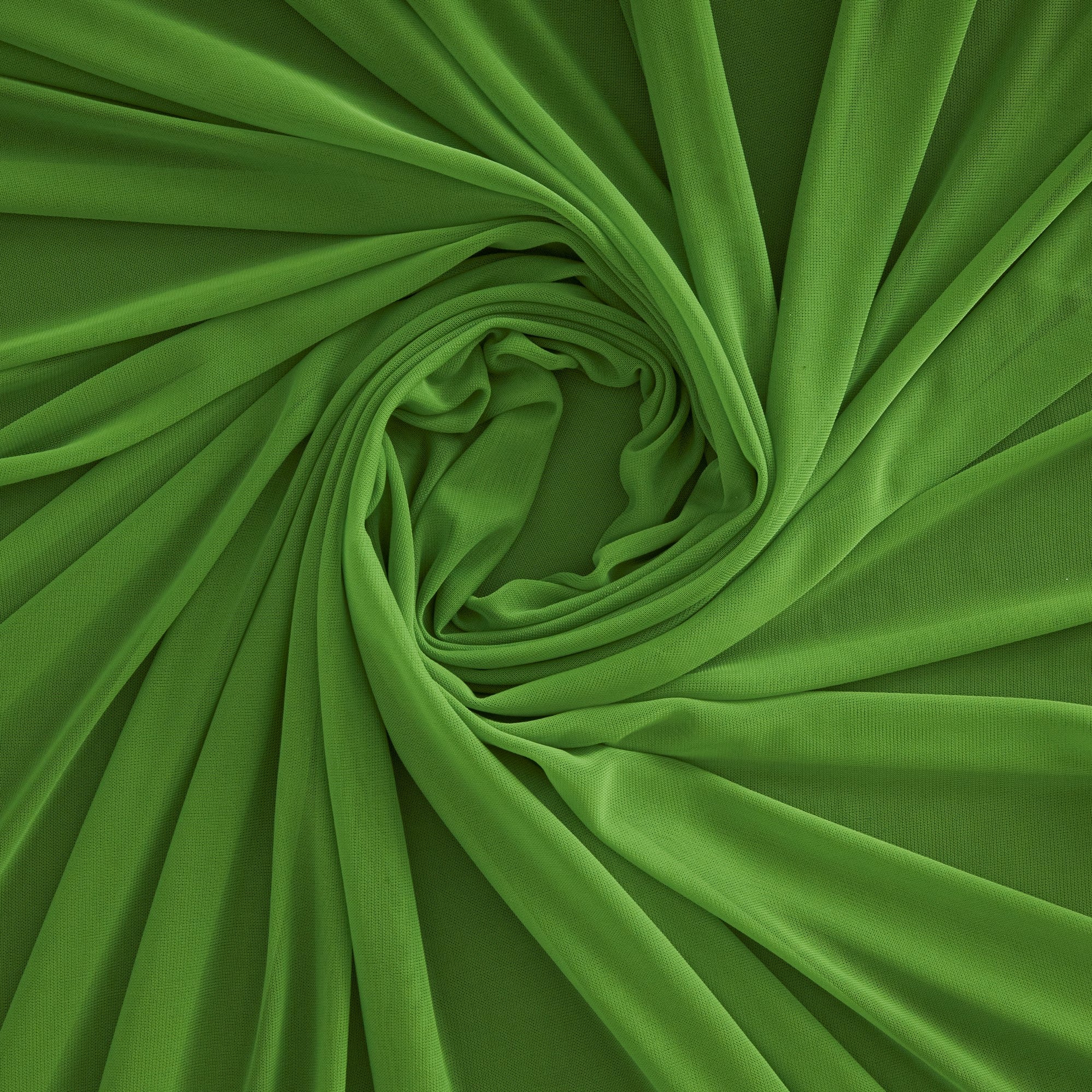 #color_BA CELLERY