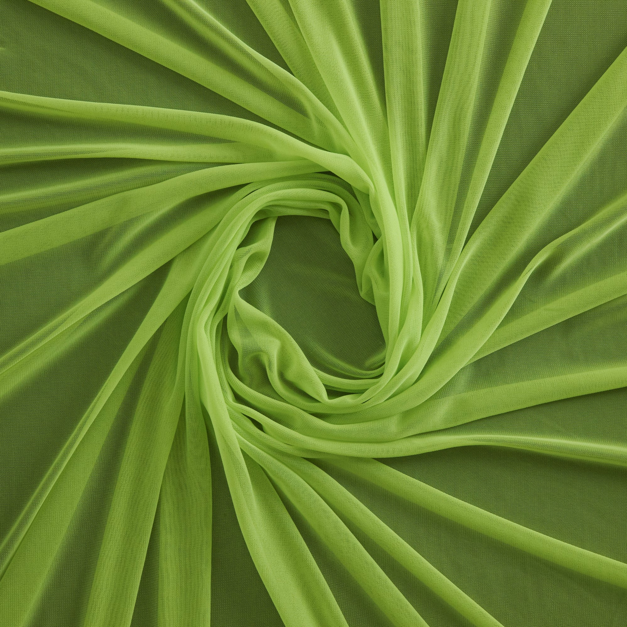 #color_COOL SPRING LIME