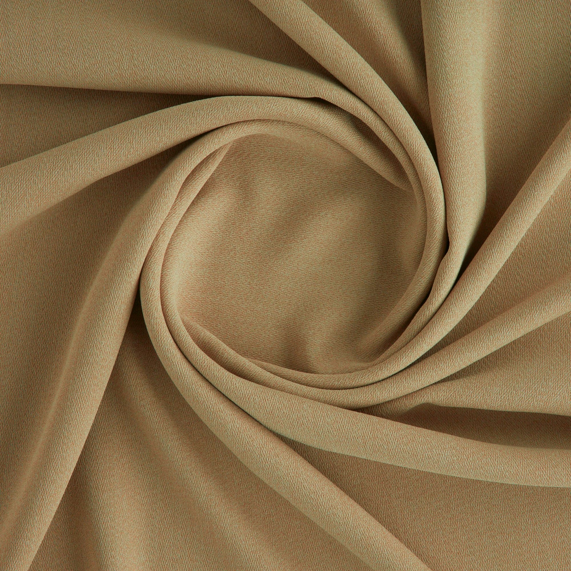 #color_TAN
