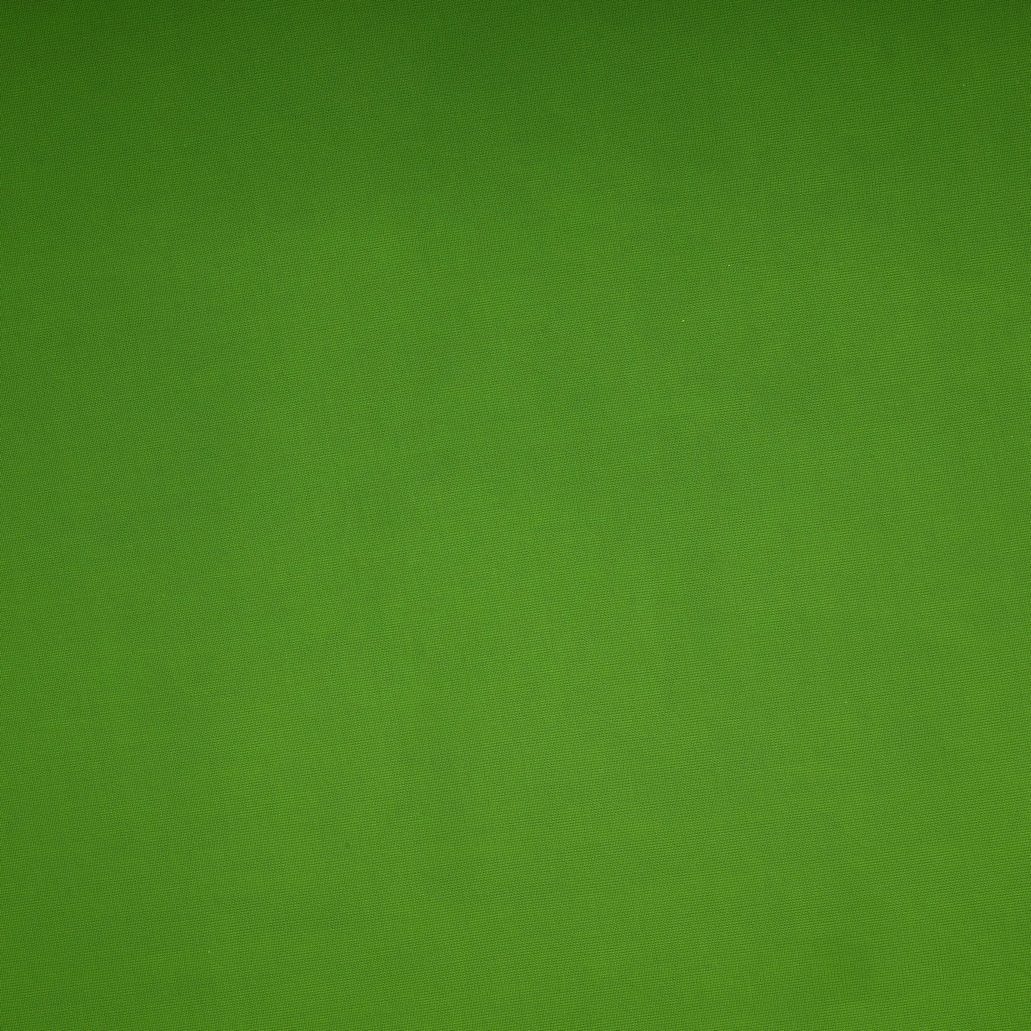 #color_LEMONADE LIME
