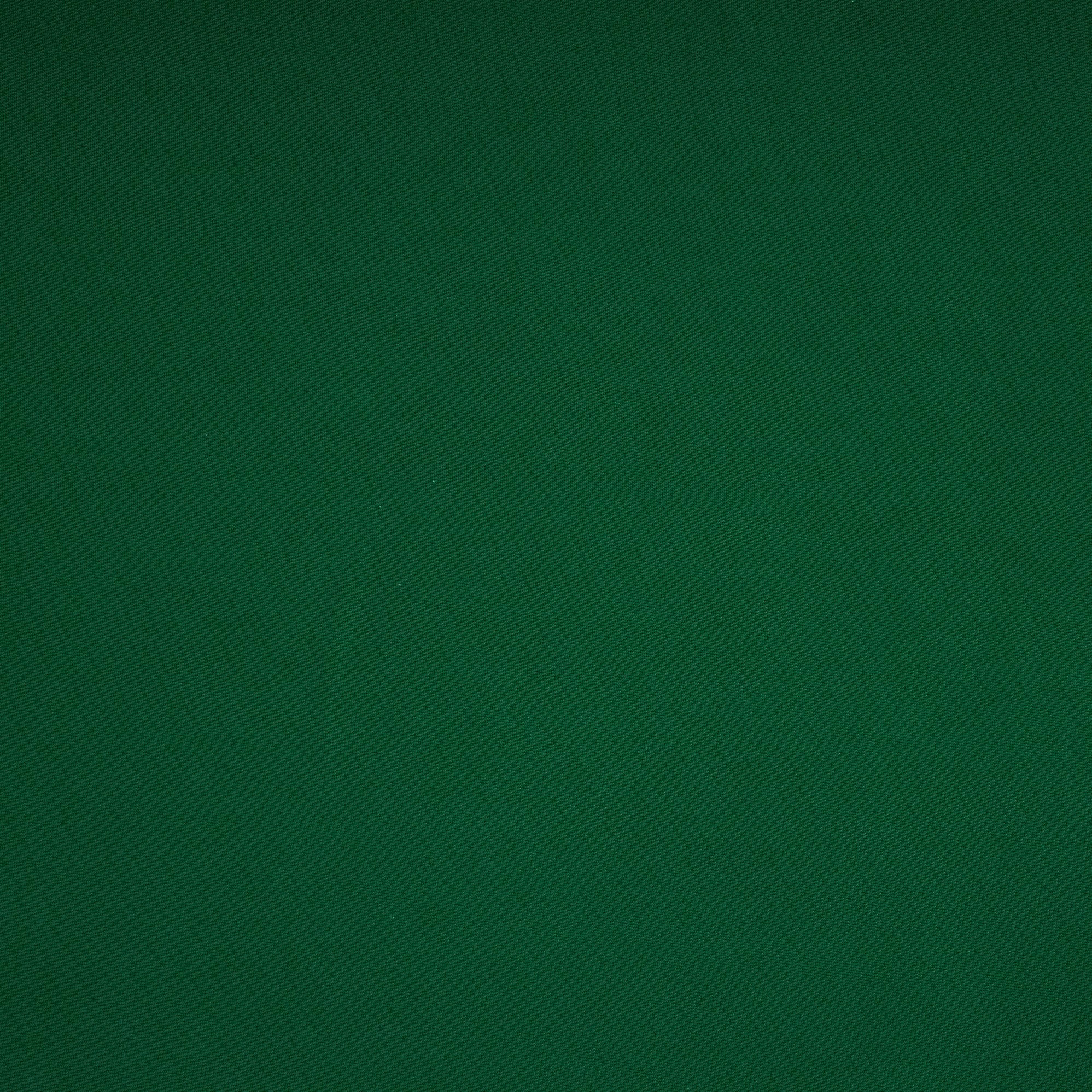 #color_GREEN FRENZY