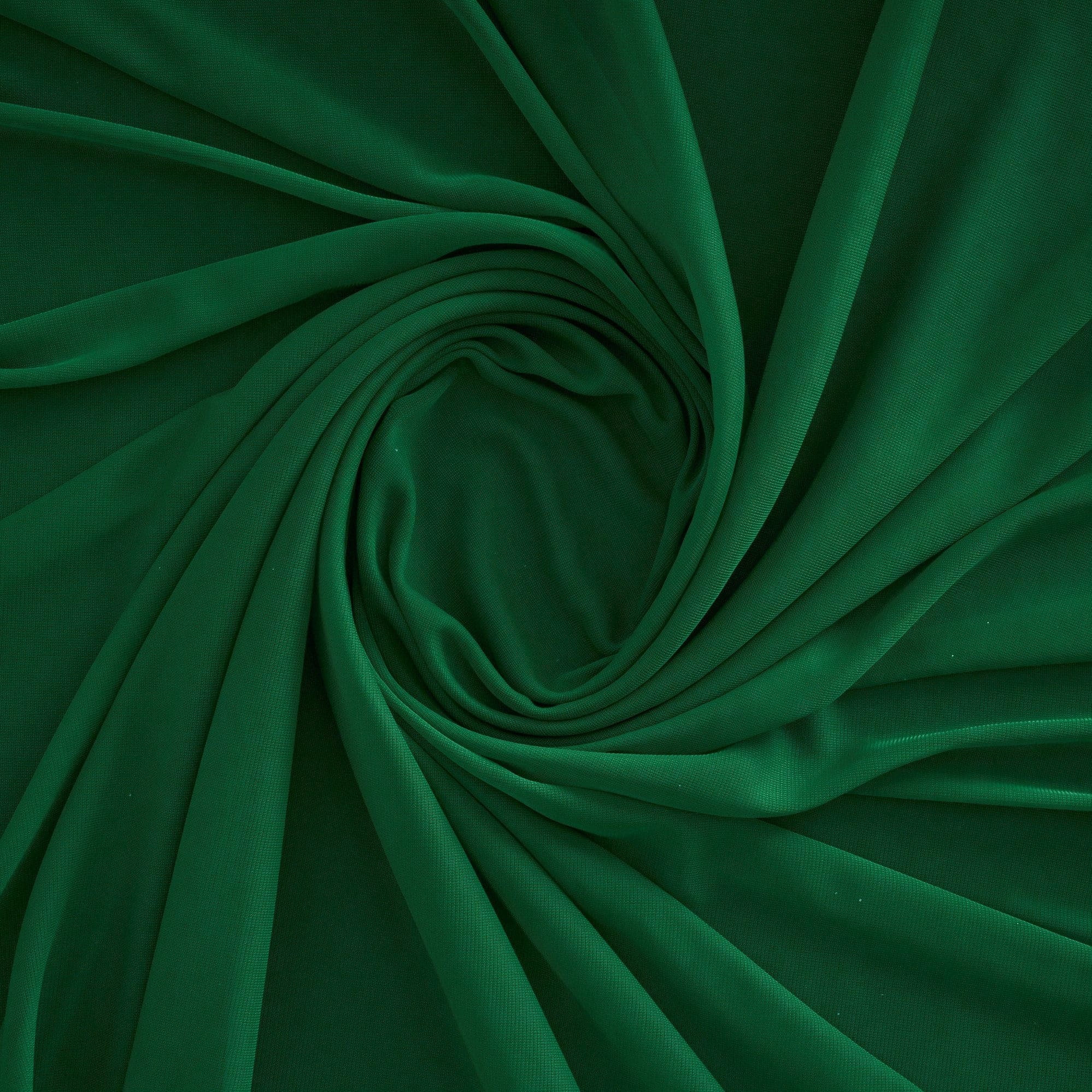 #color_GREEN FRENZY