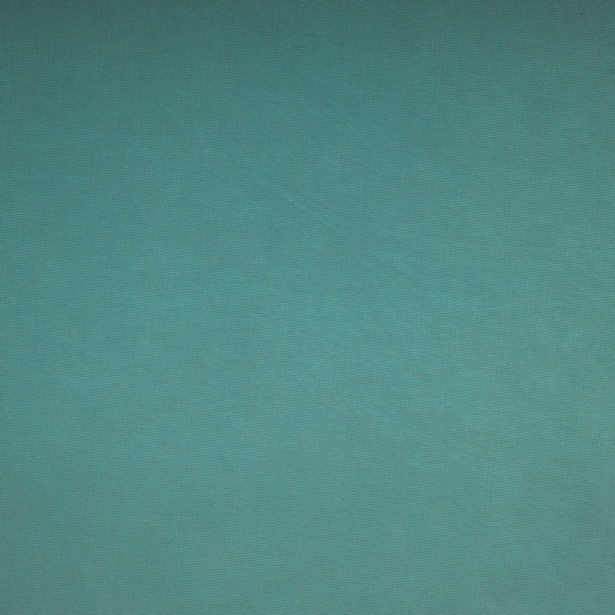 #color_AQUA TANGO