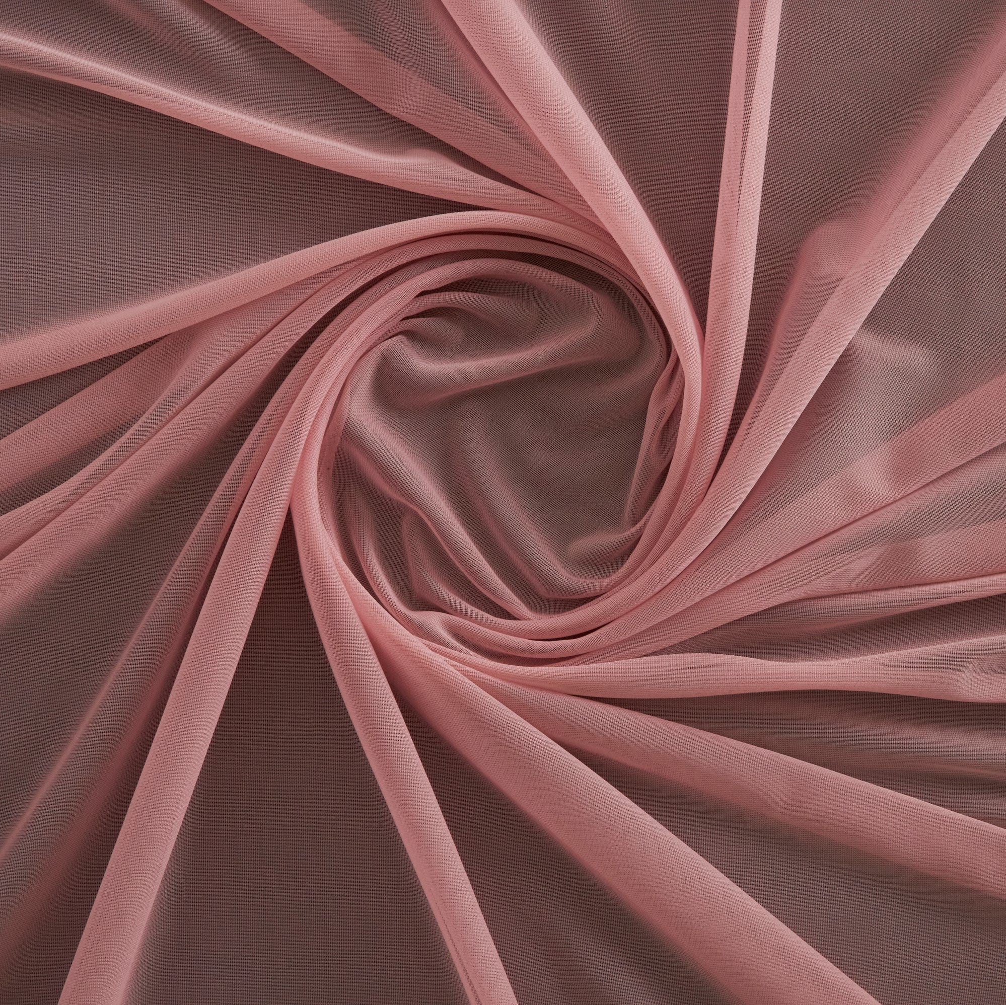 #color_TOASTED ROSE