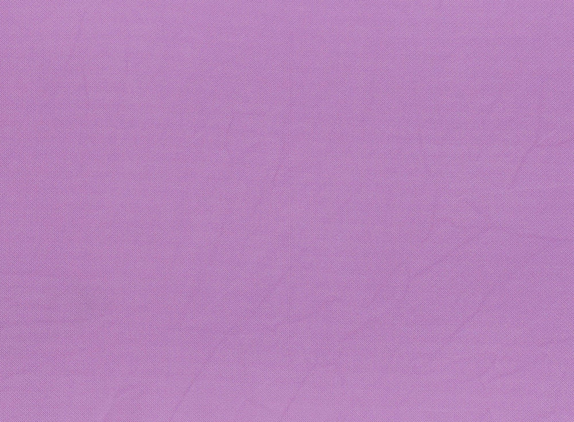 #color_616 BLUSHING OR