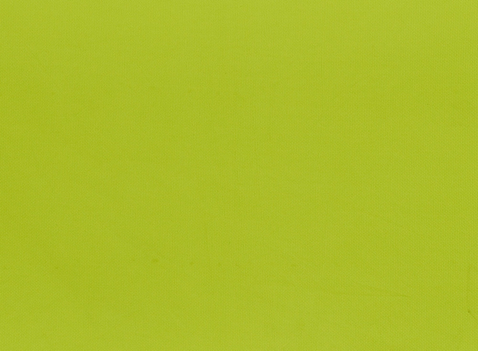 #color_771 VIBRANT LIM