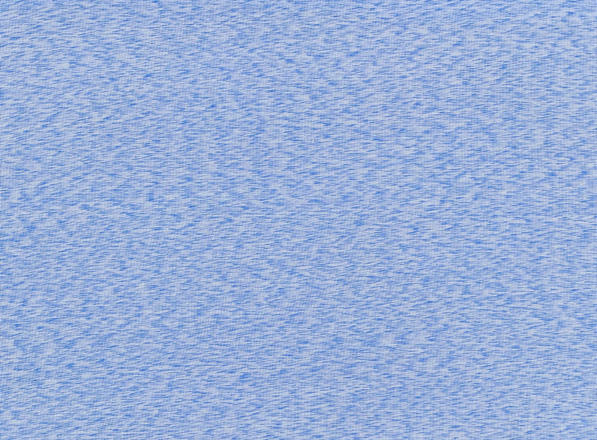 #color_466 NEW BLUEBRD