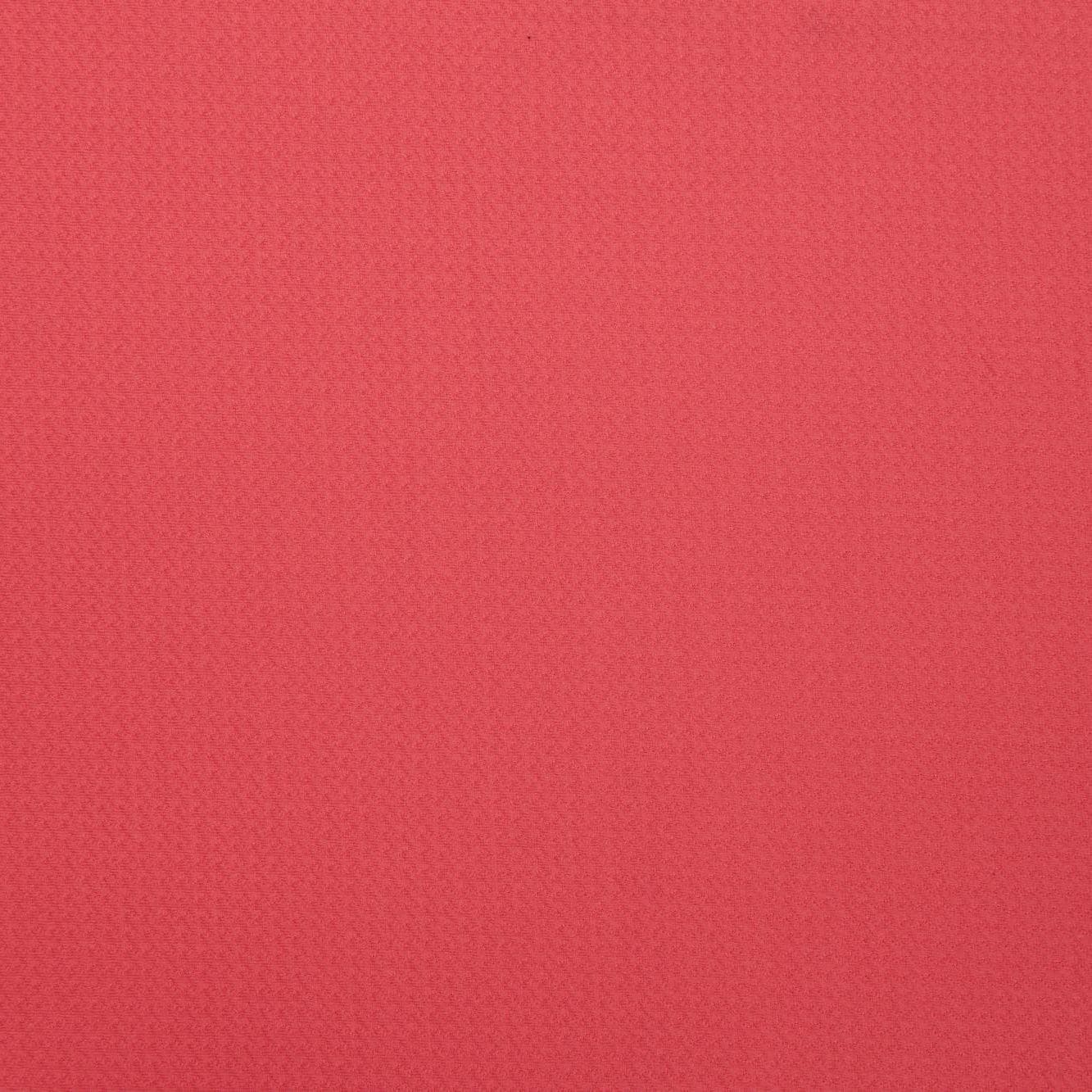 #color_JH LIVING CORAL