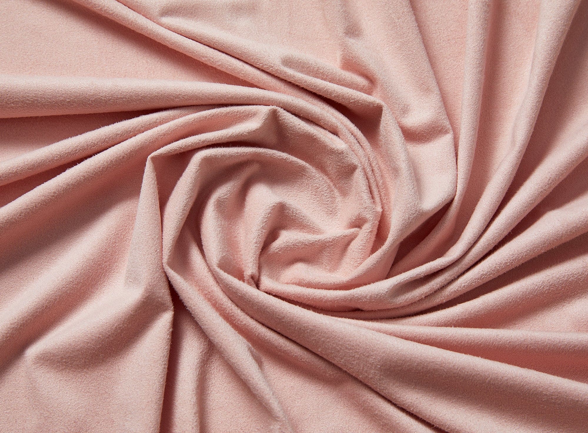 #color_312 PRAIRIE PNK