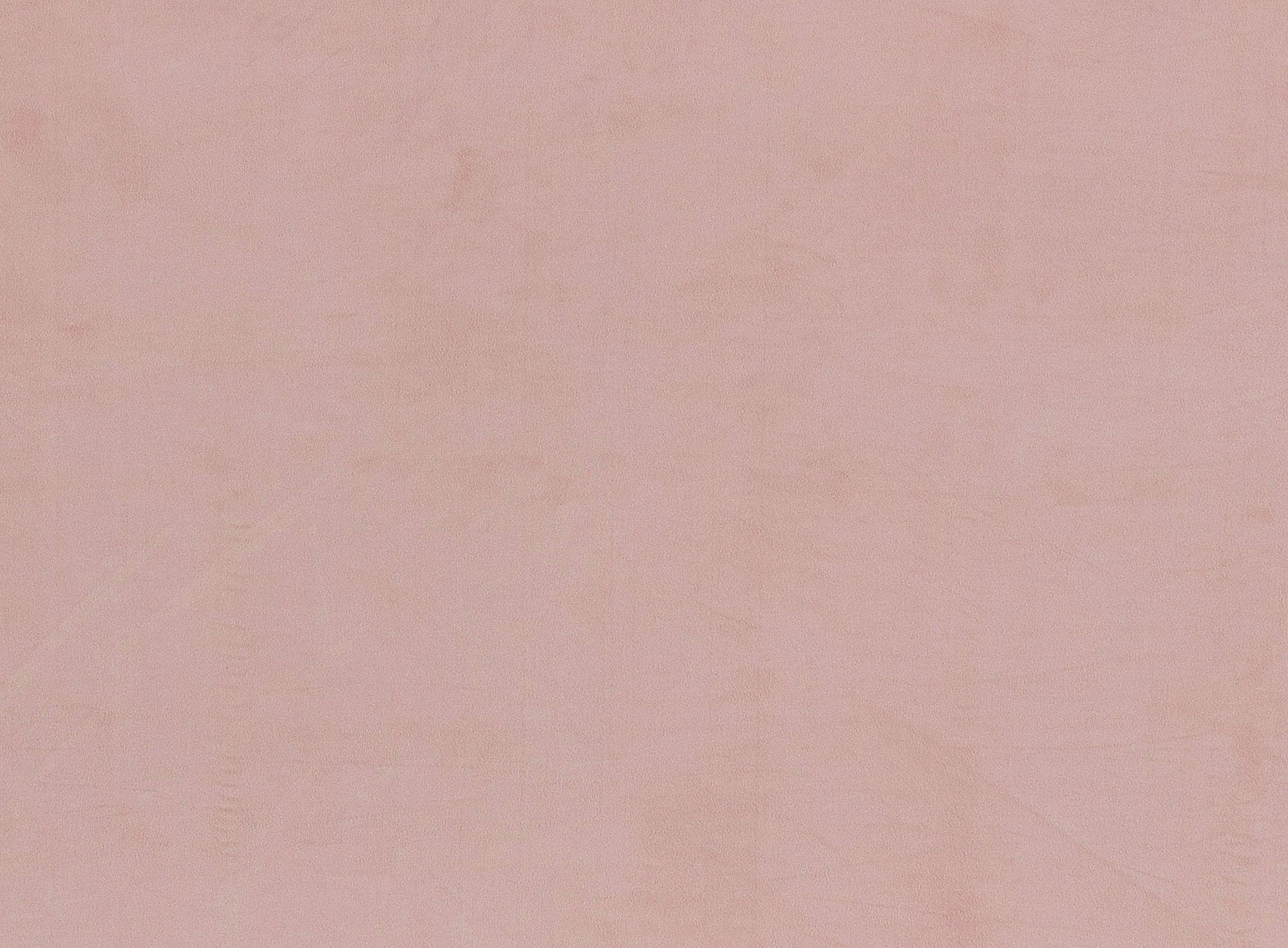 #color_312 PRAIRIE PNK
