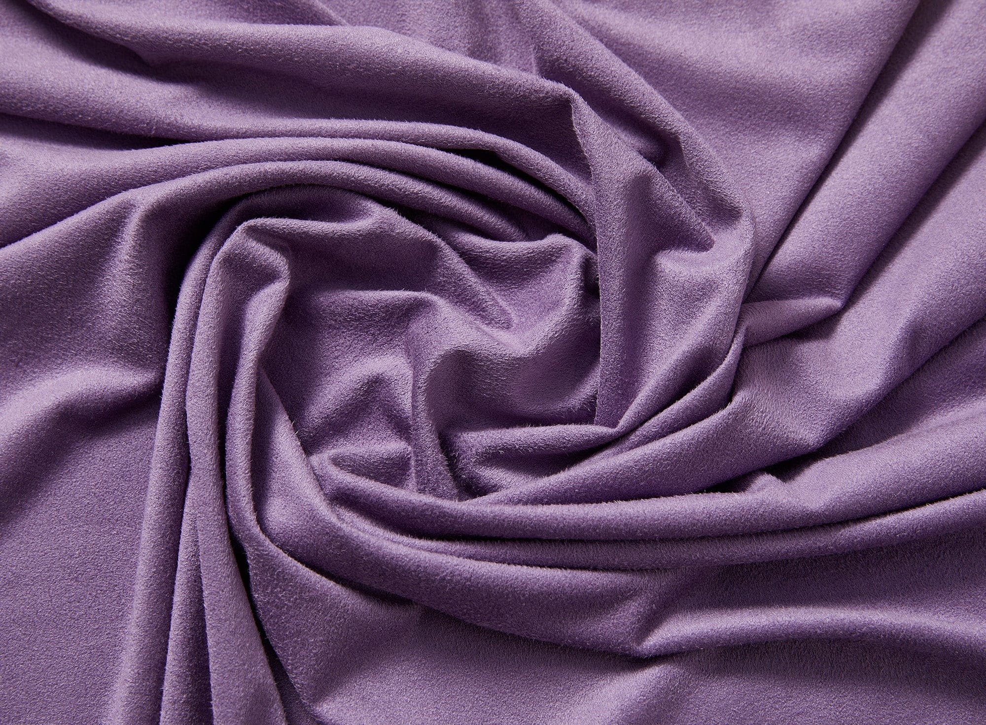 #color_693 DEEP LILAC