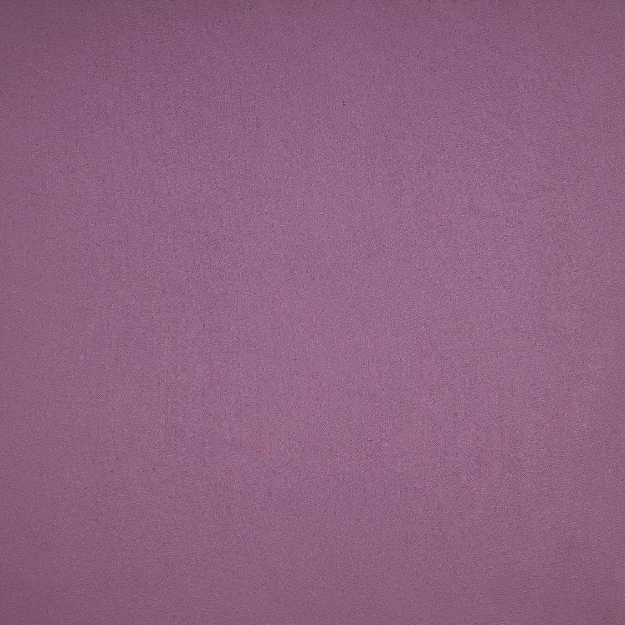 #color_FRENCH LILAC FROST