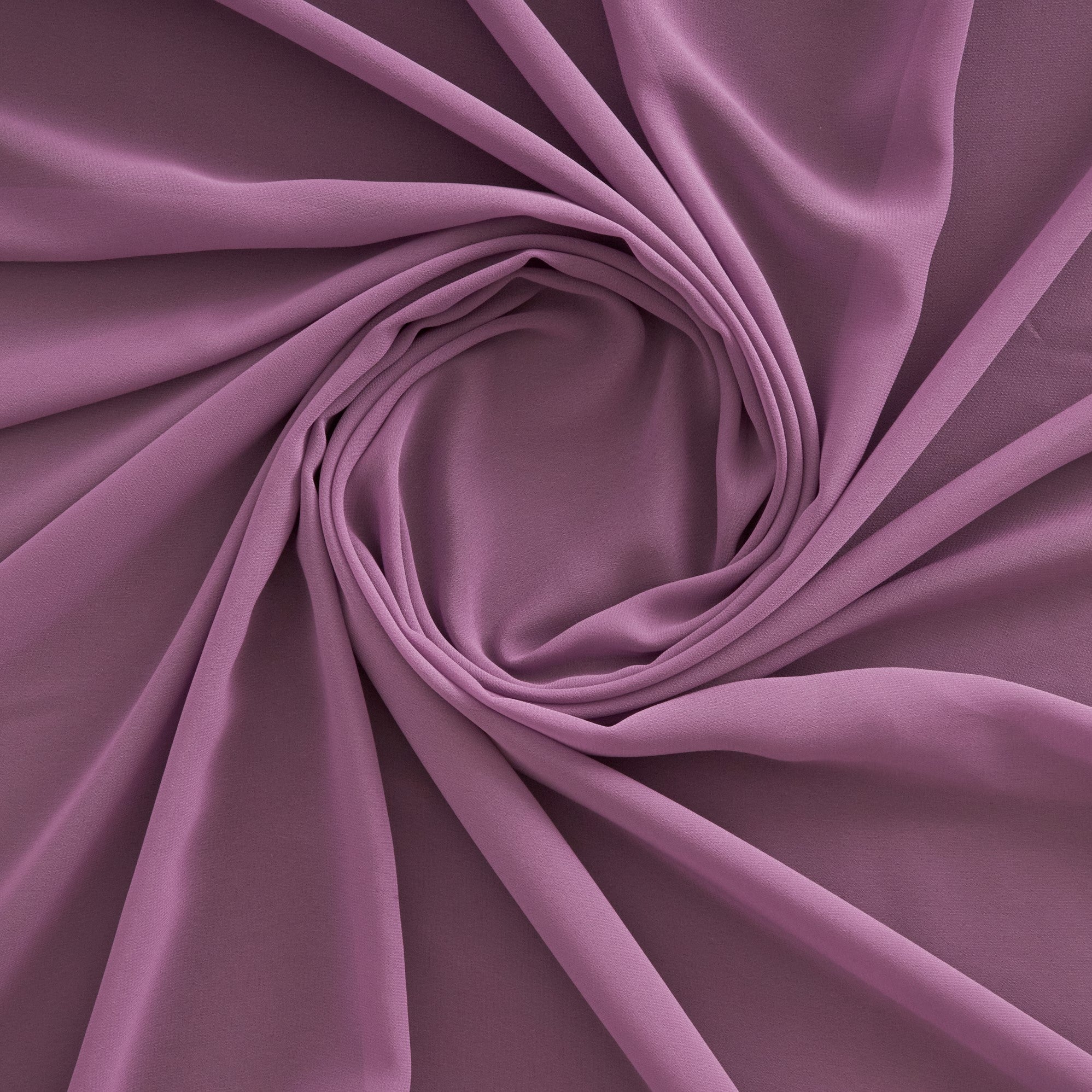 #color_FRENCH LILAC FROST