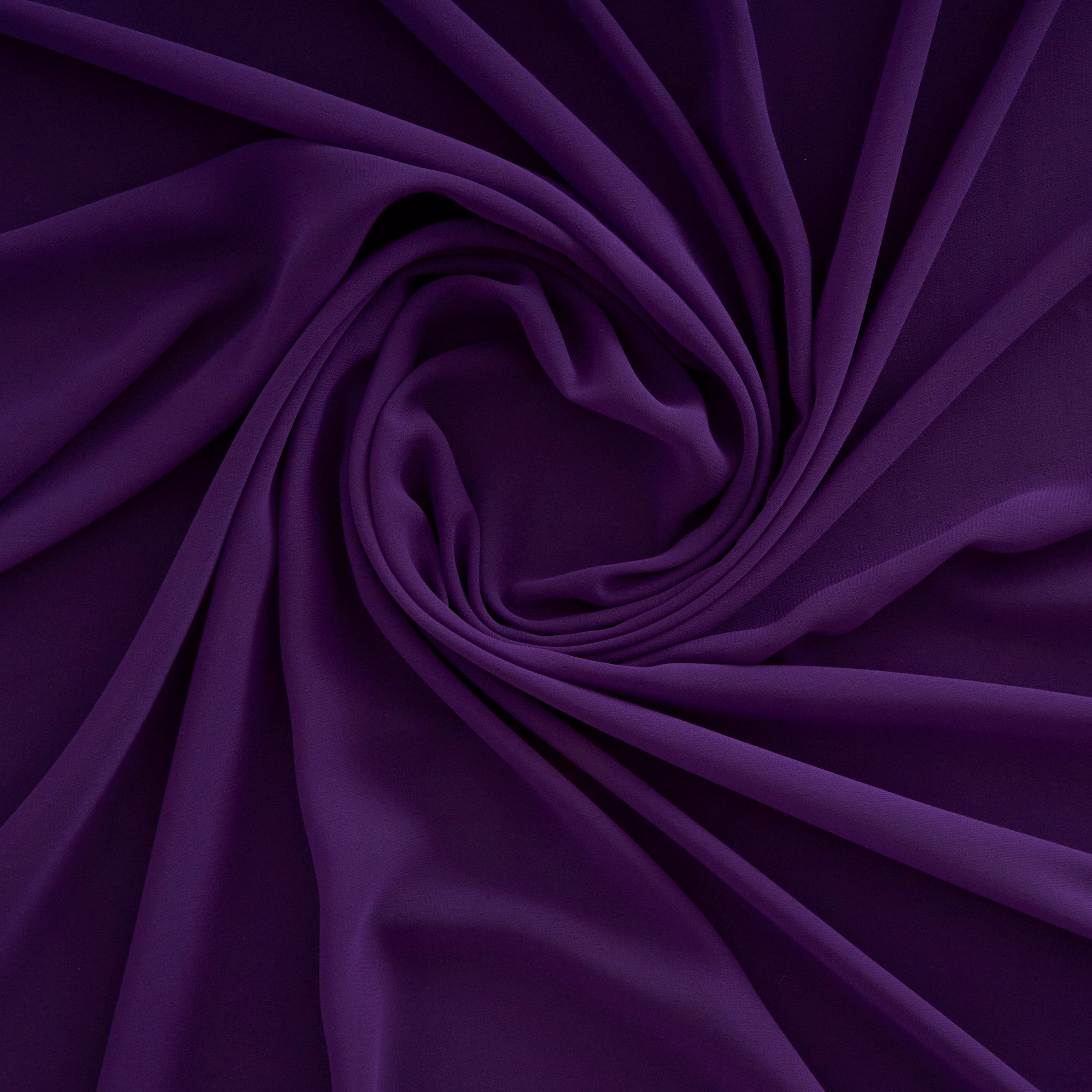 #color_GRAPE DESIRE