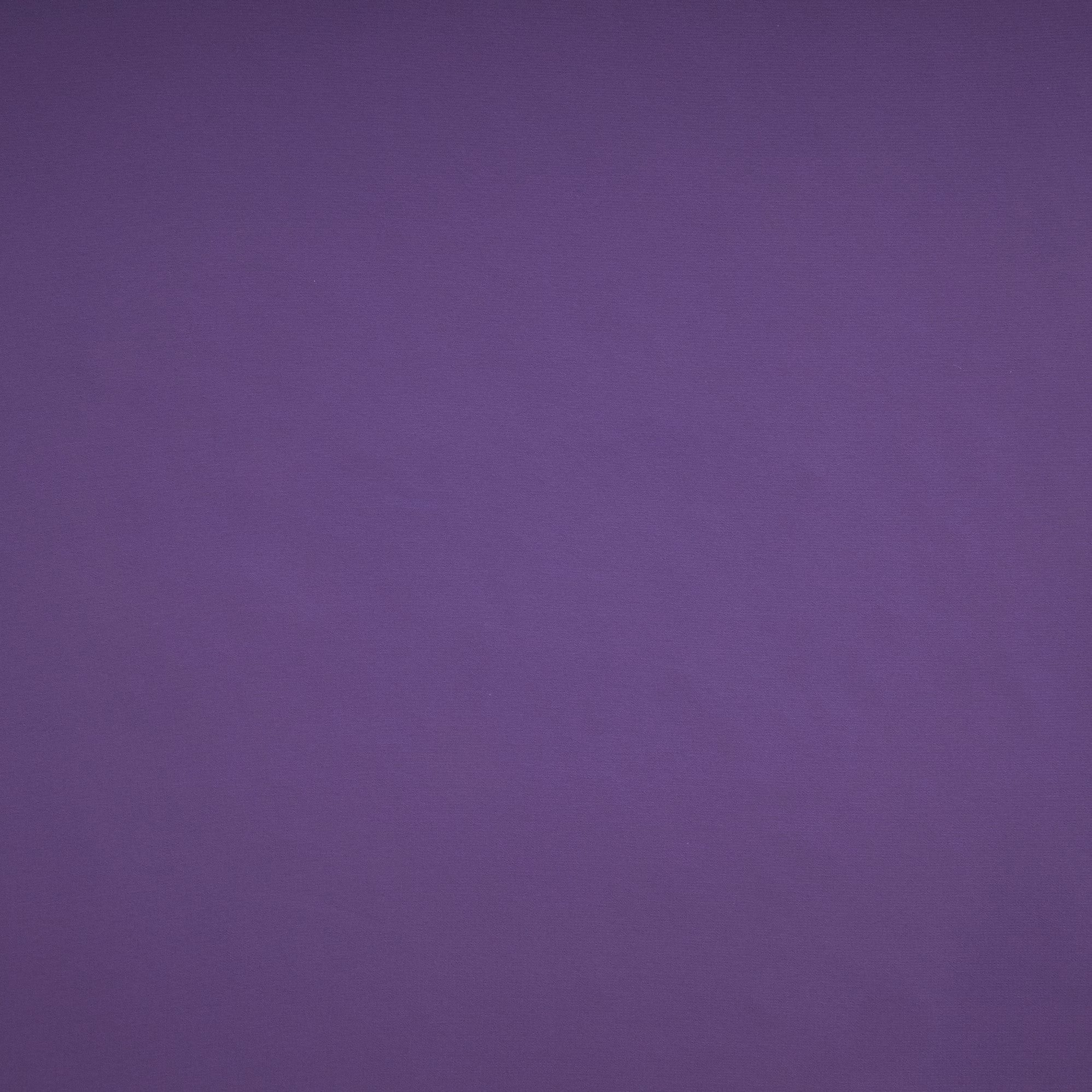 #color_GRAPE GLAZE